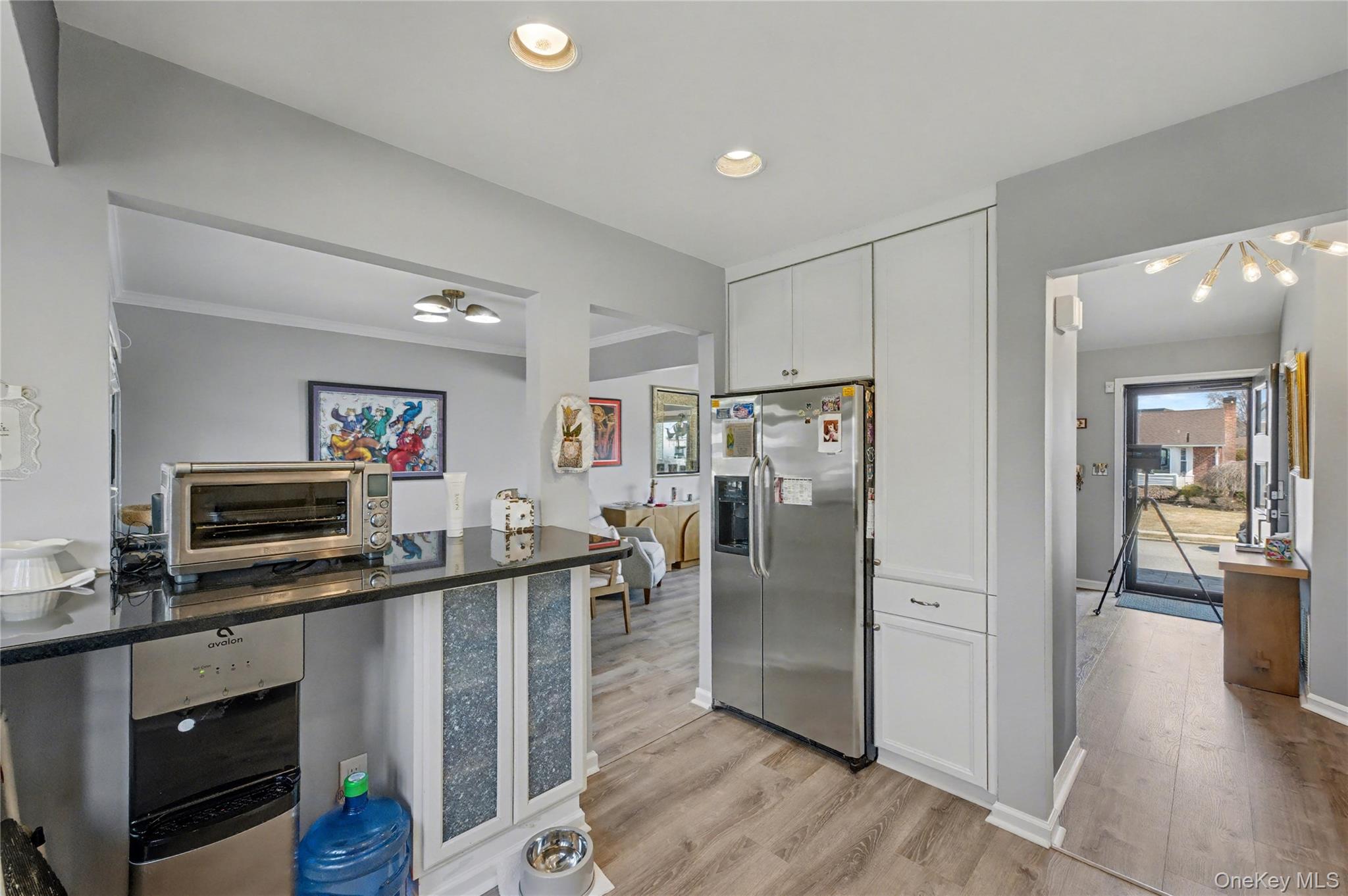 57 Richfield Street, Plainview, NY 11803