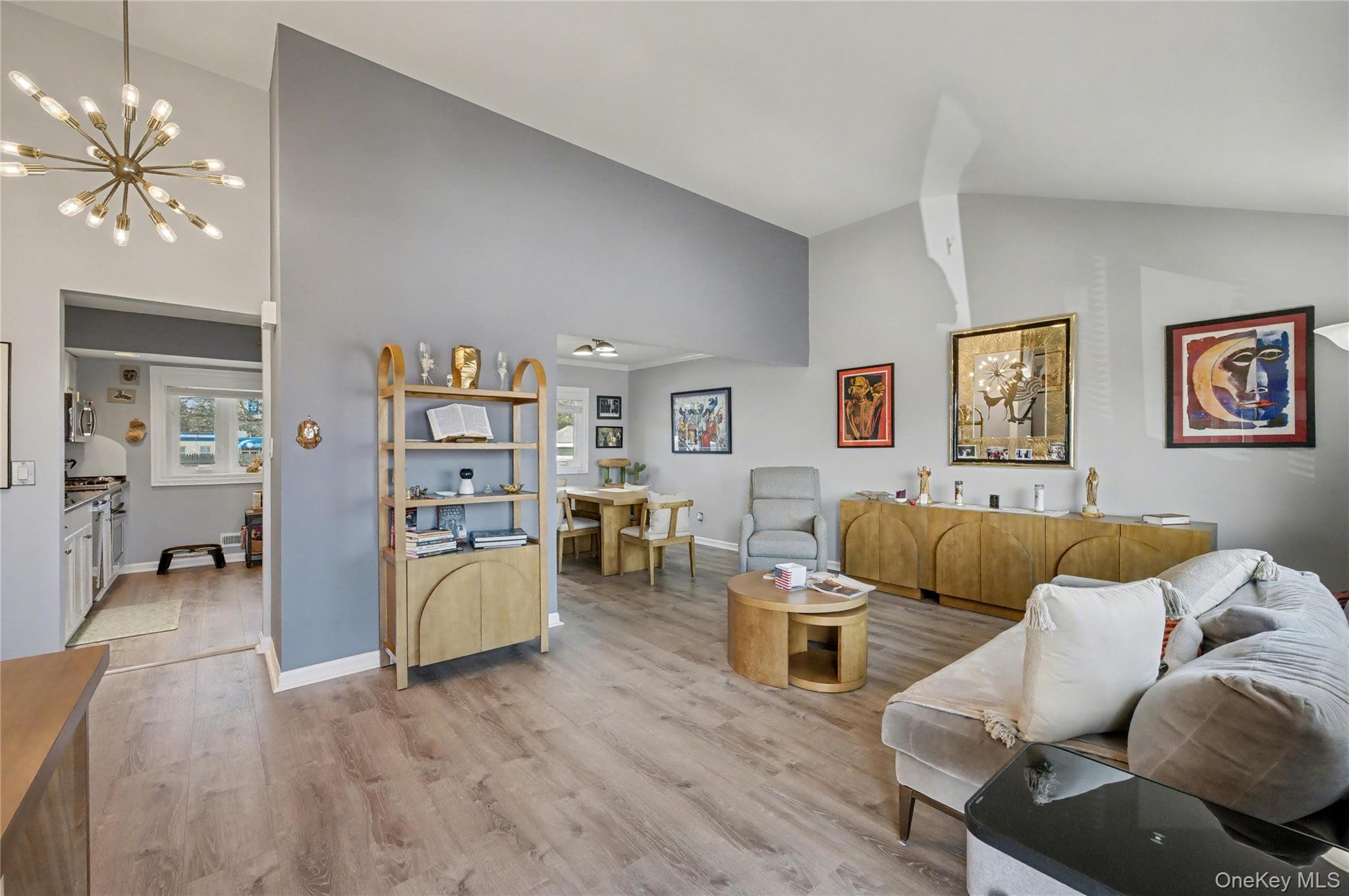 57 Richfield Street, Plainview, NY 11803