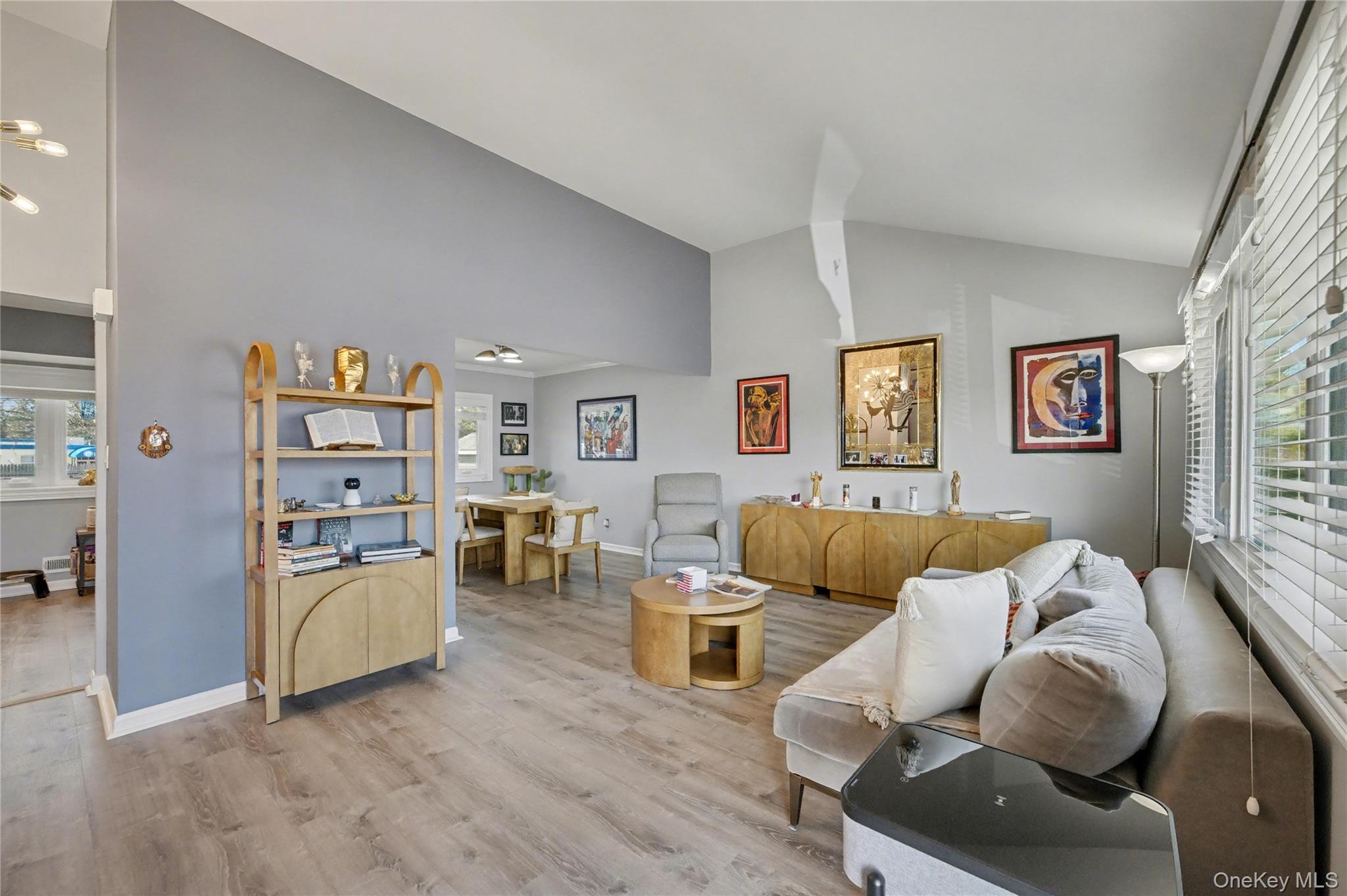 57 Richfield Street, Plainview, NY 11803