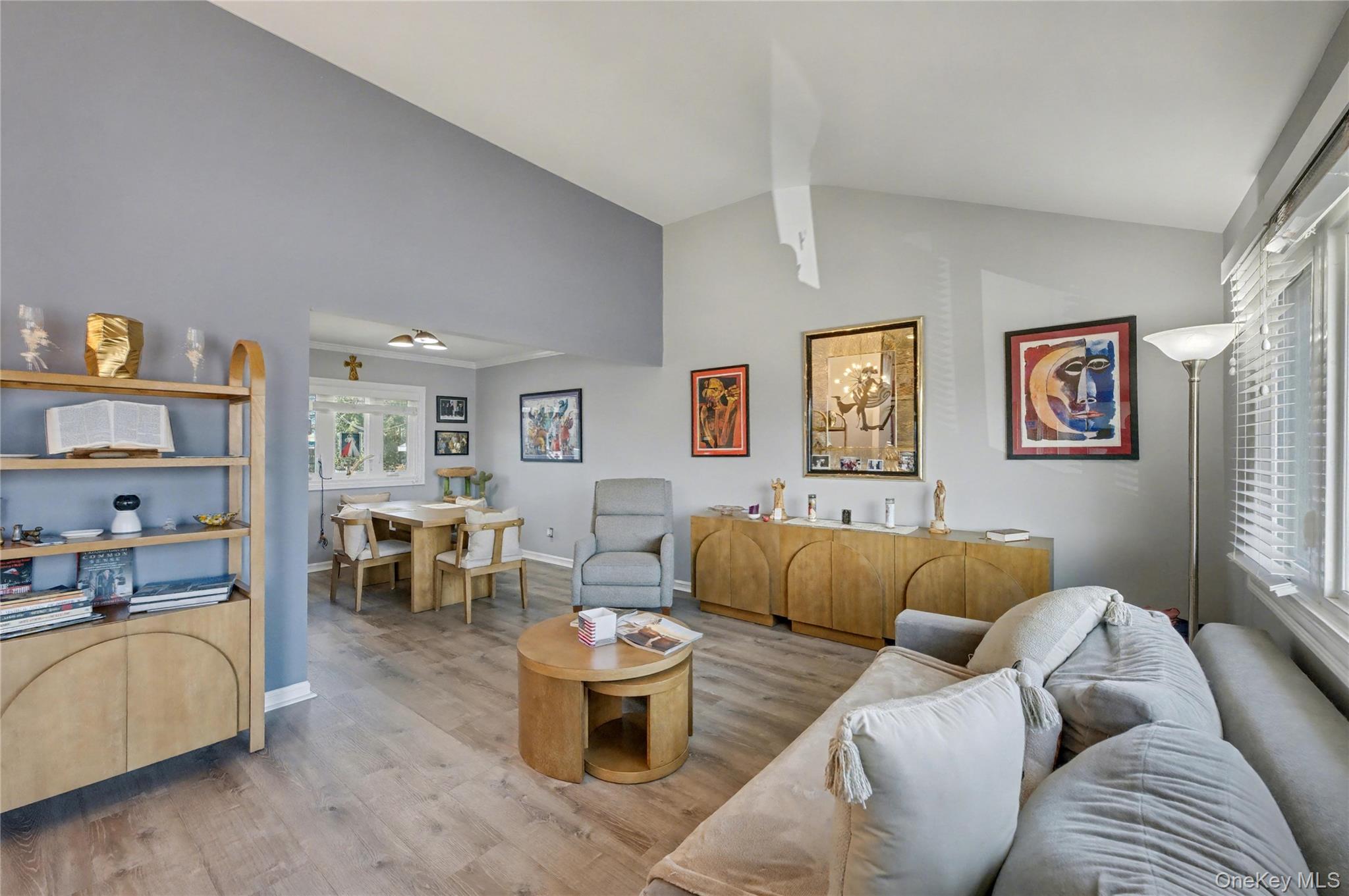 57 Richfield Street, Plainview, NY 11803