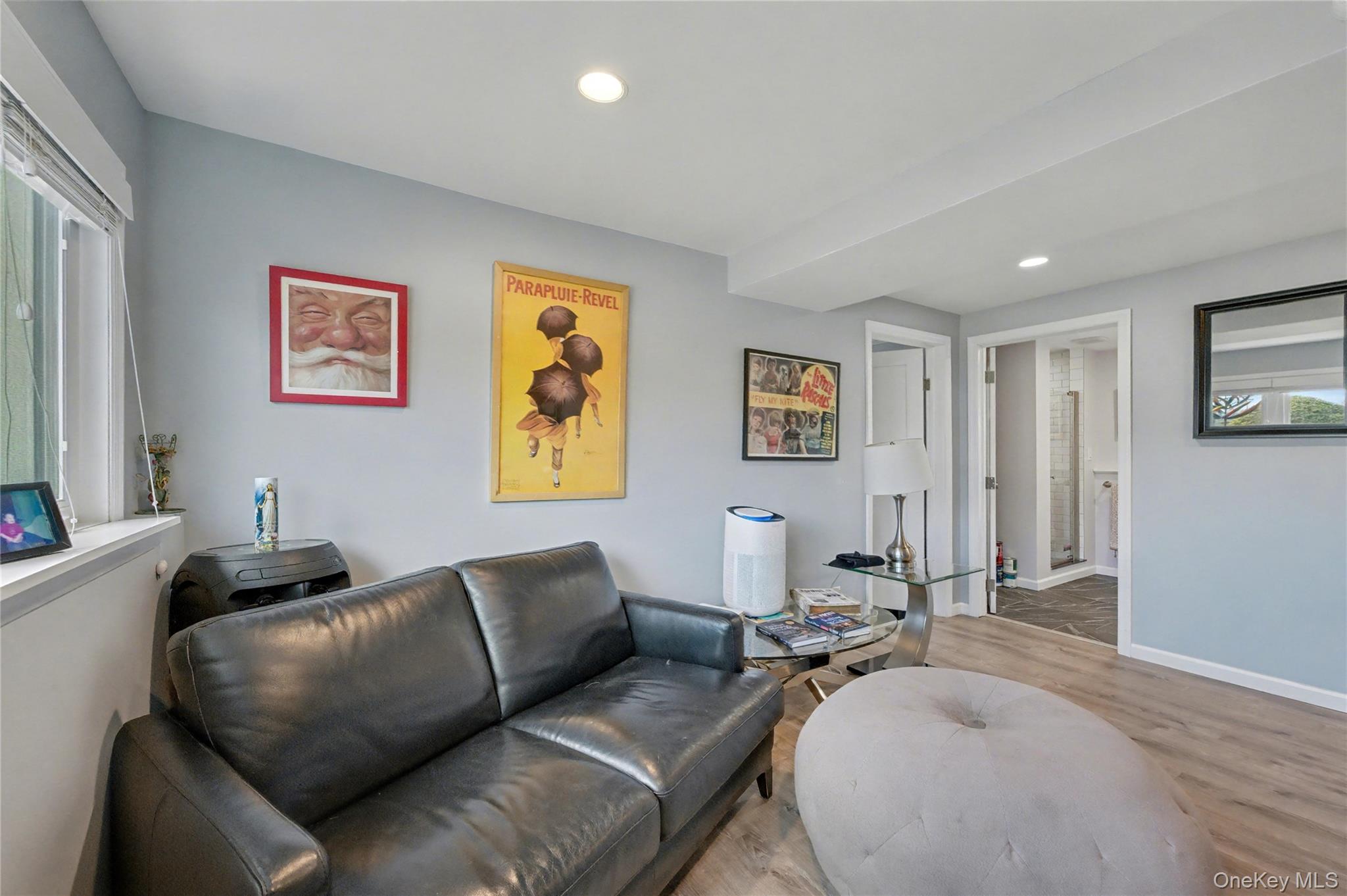 57 Richfield Street, Plainview, NY 11803