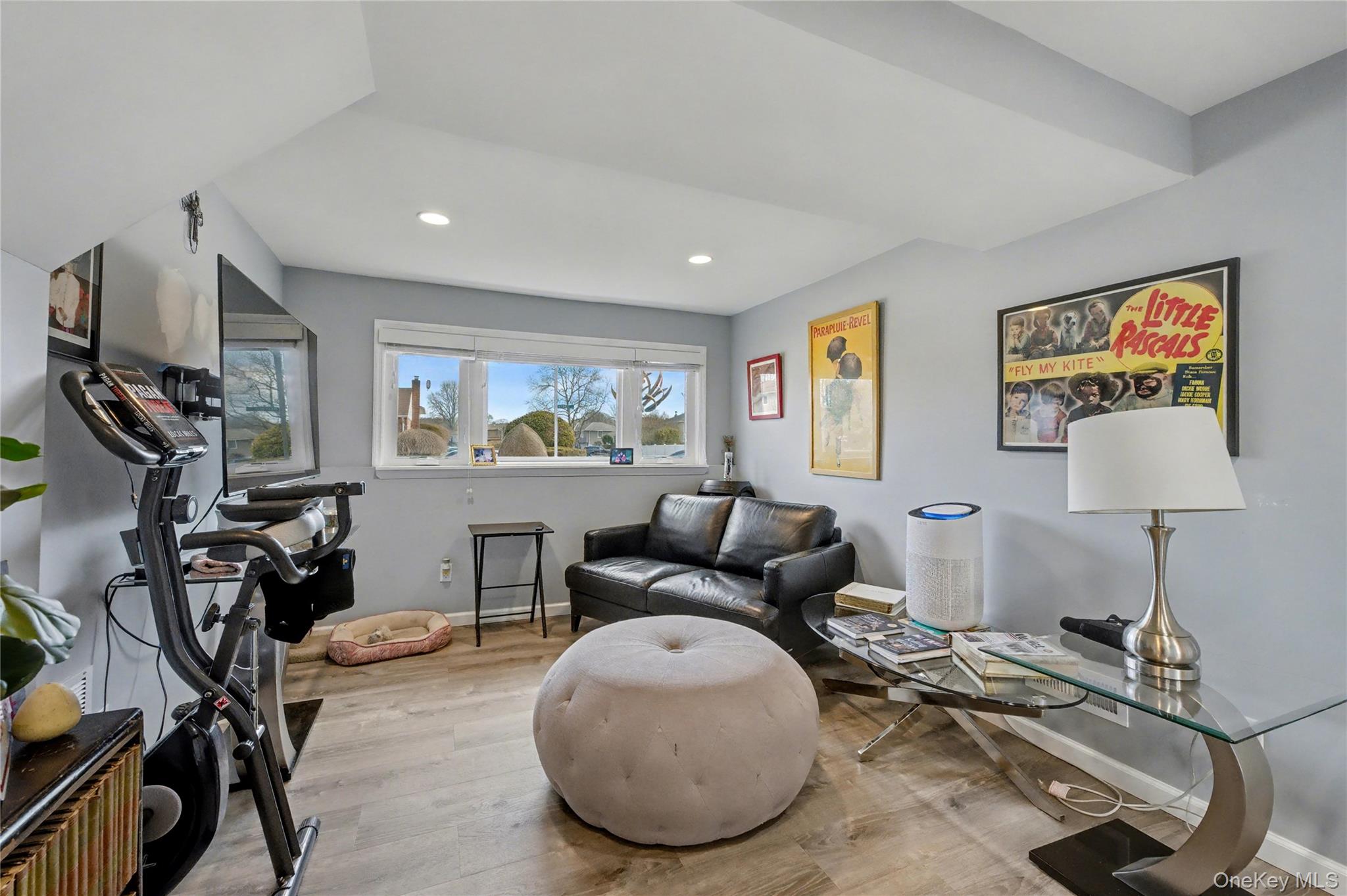 57 Richfield Street, Plainview, NY 11803