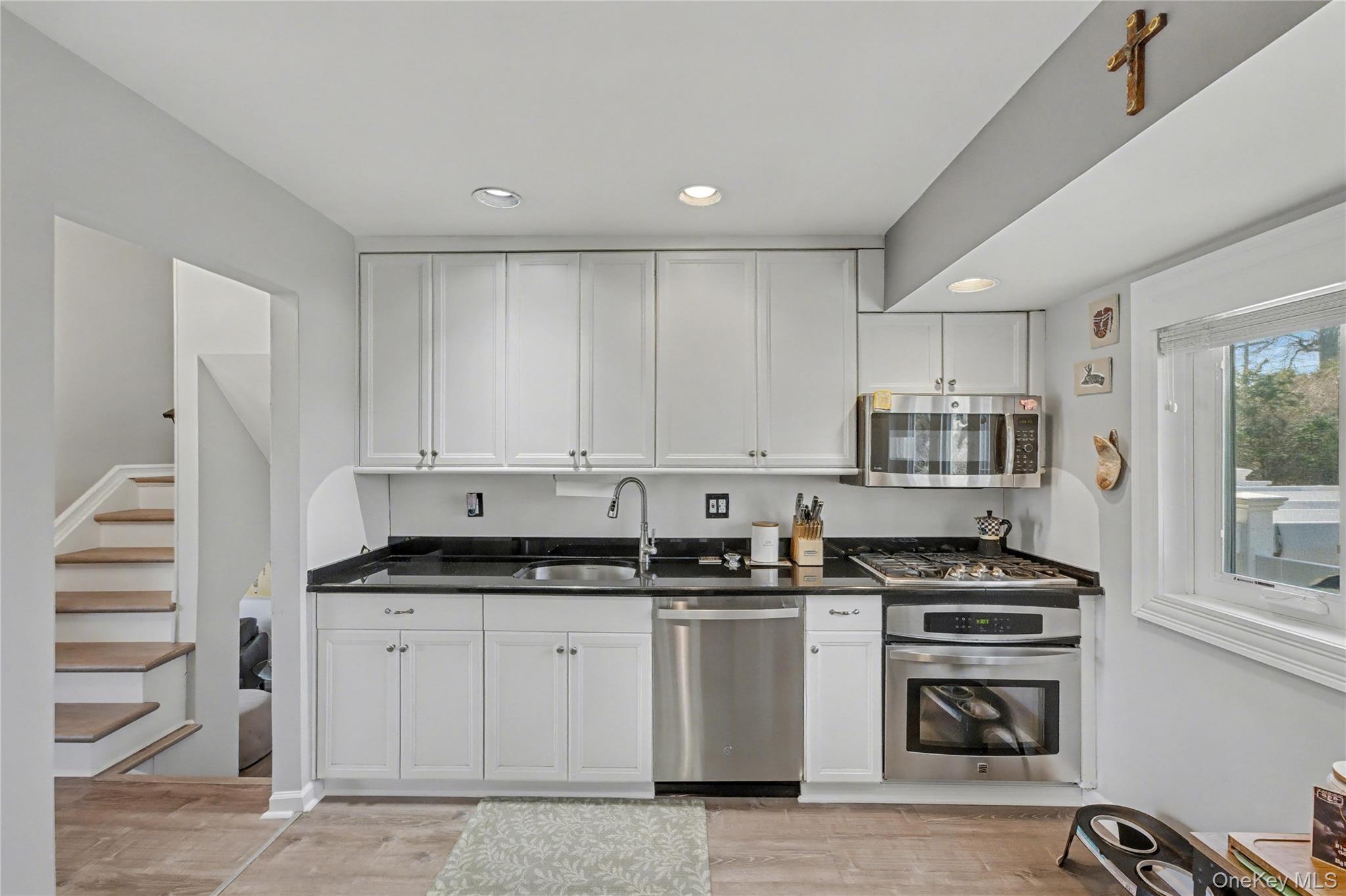 57 Richfield Street, Plainview, NY 11803