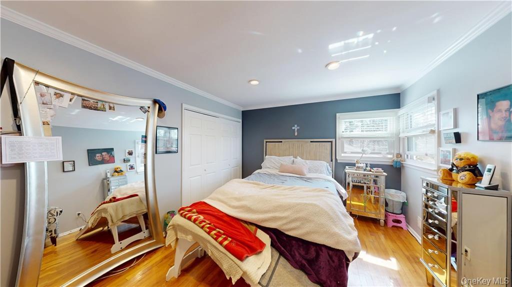 57 Richfield Street, Plainview, NY 11803