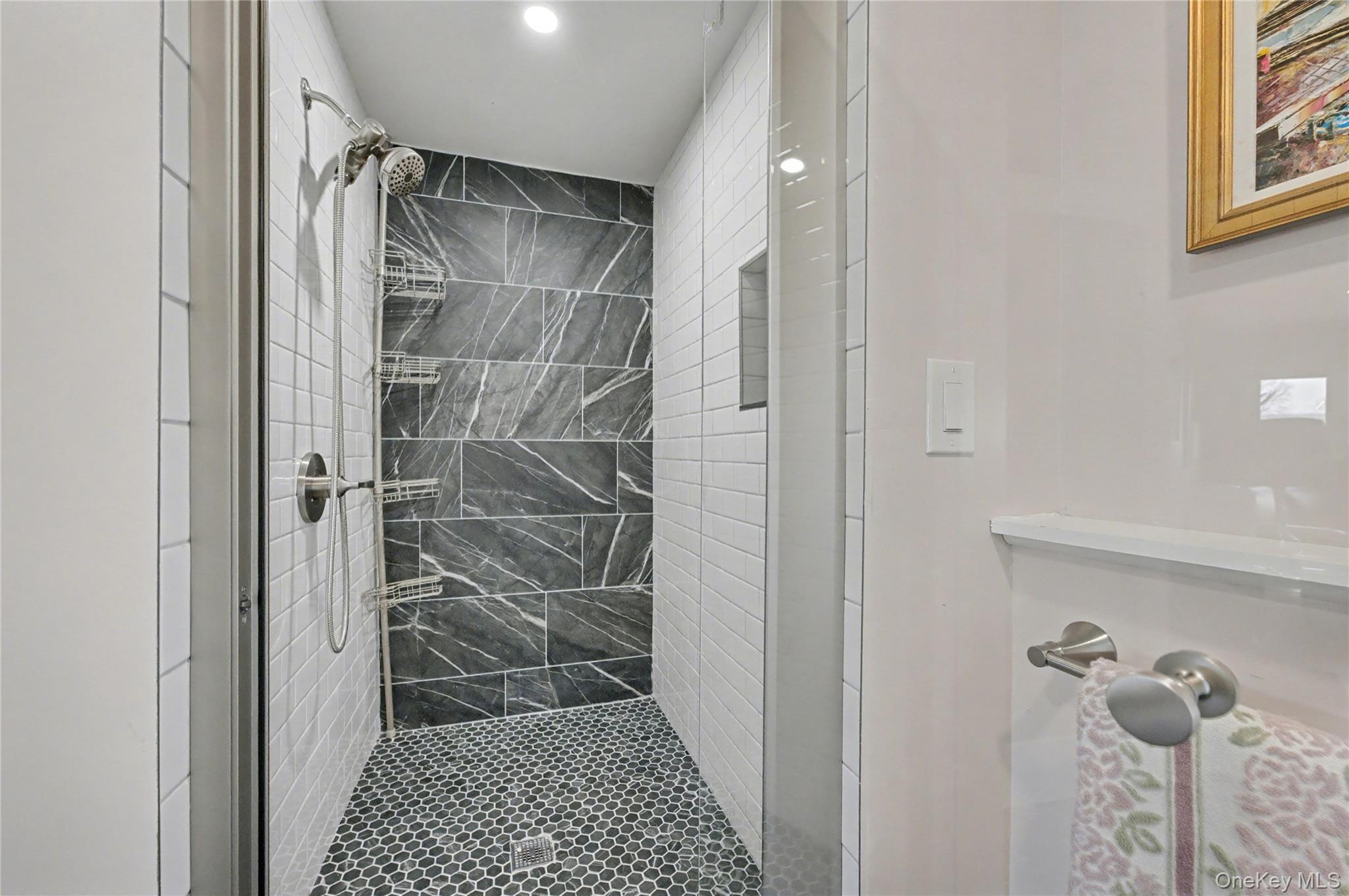 57 Richfield Street, Plainview, NY 11803