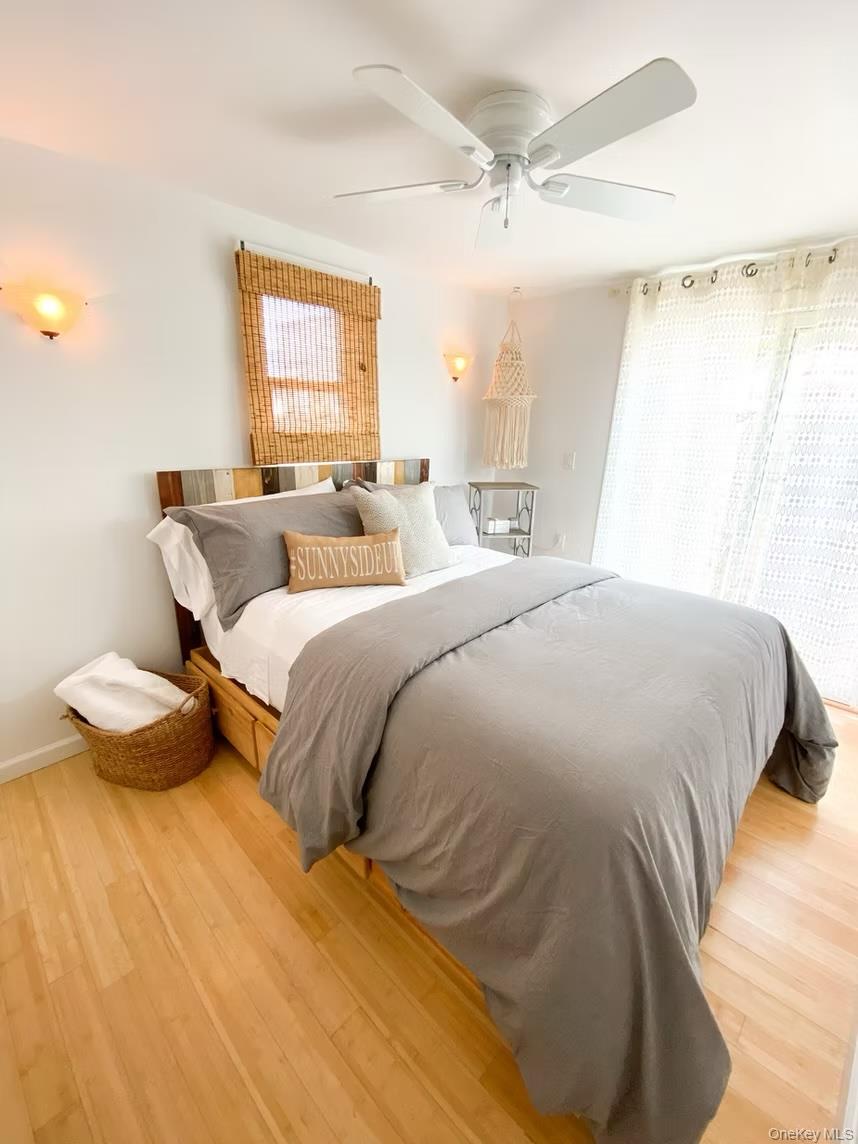 298 Cottage Walk, Ocean Beach, NY 11770