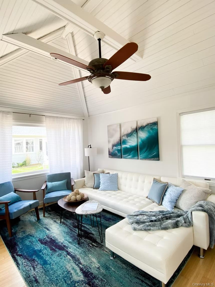 298 Cottage Walk, Ocean Beach, NY 11770