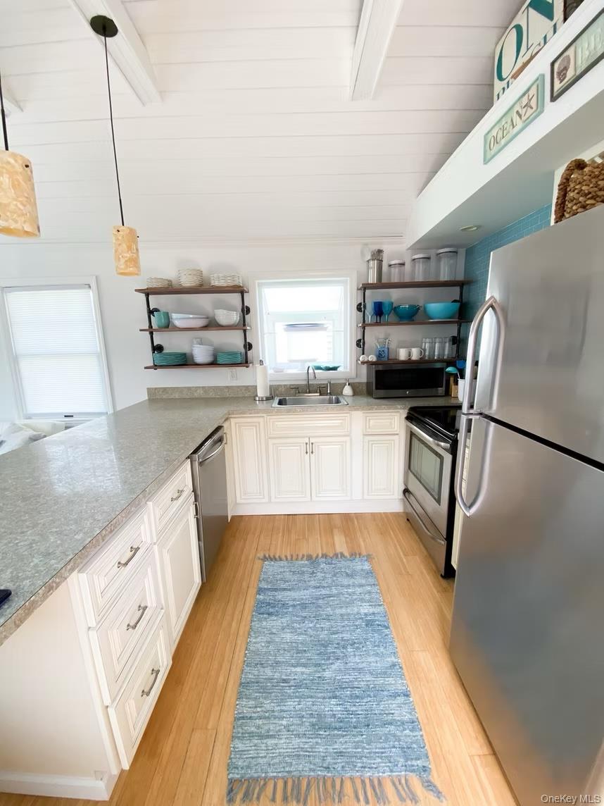 298 Cottage Walk, Ocean Beach, NY 11770