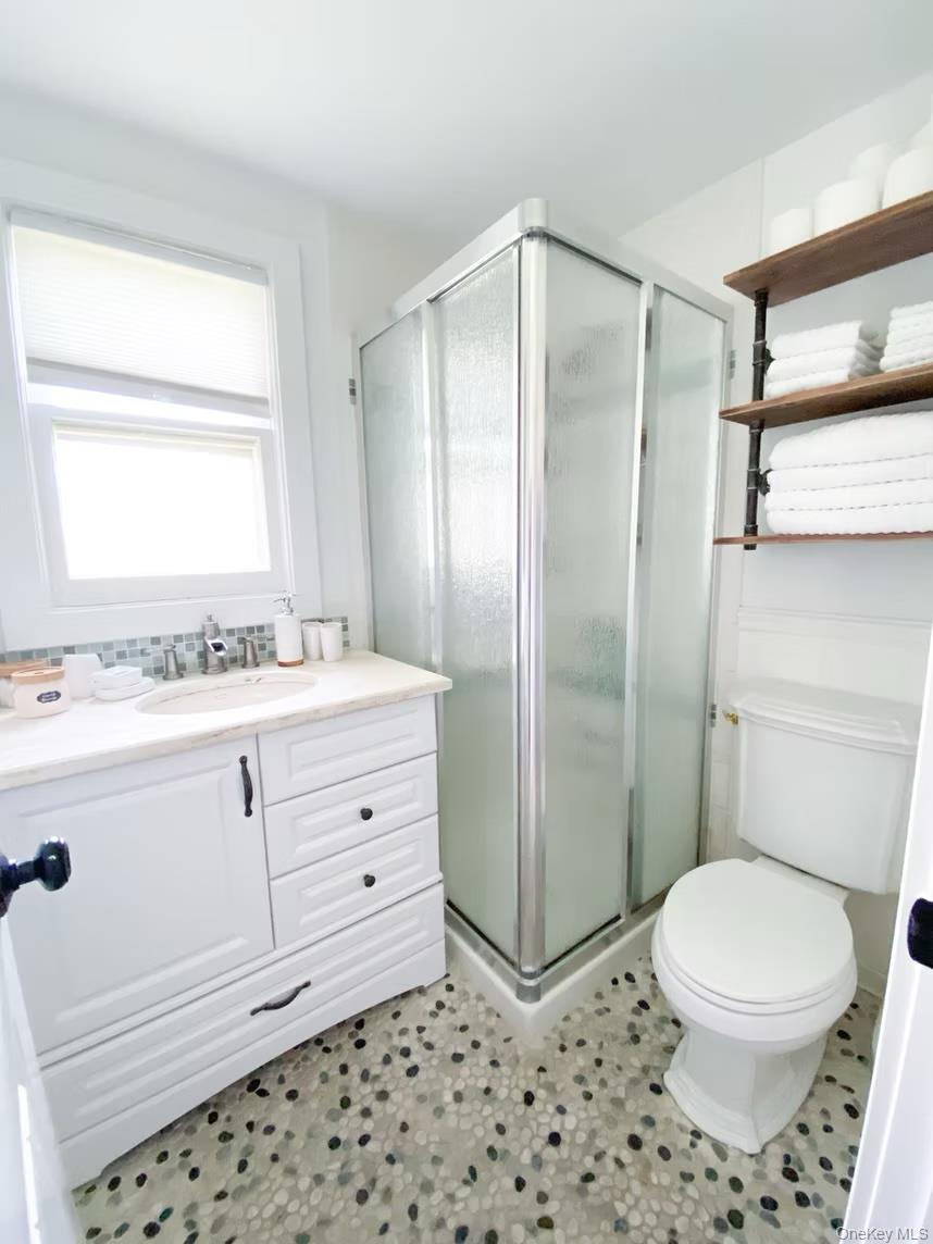 298 Cottage Walk, Ocean Beach, NY 11770