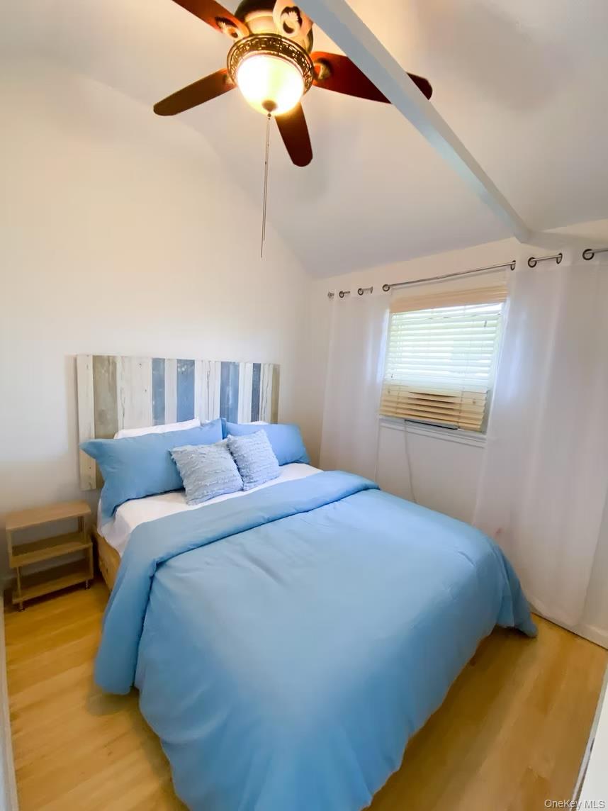 298 Cottage Walk, Ocean Beach, NY 11770