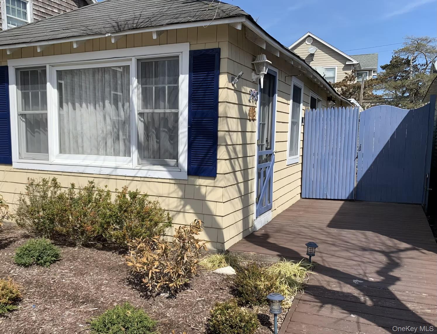 298 Cottage Walk, Ocean Beach, NY 11770