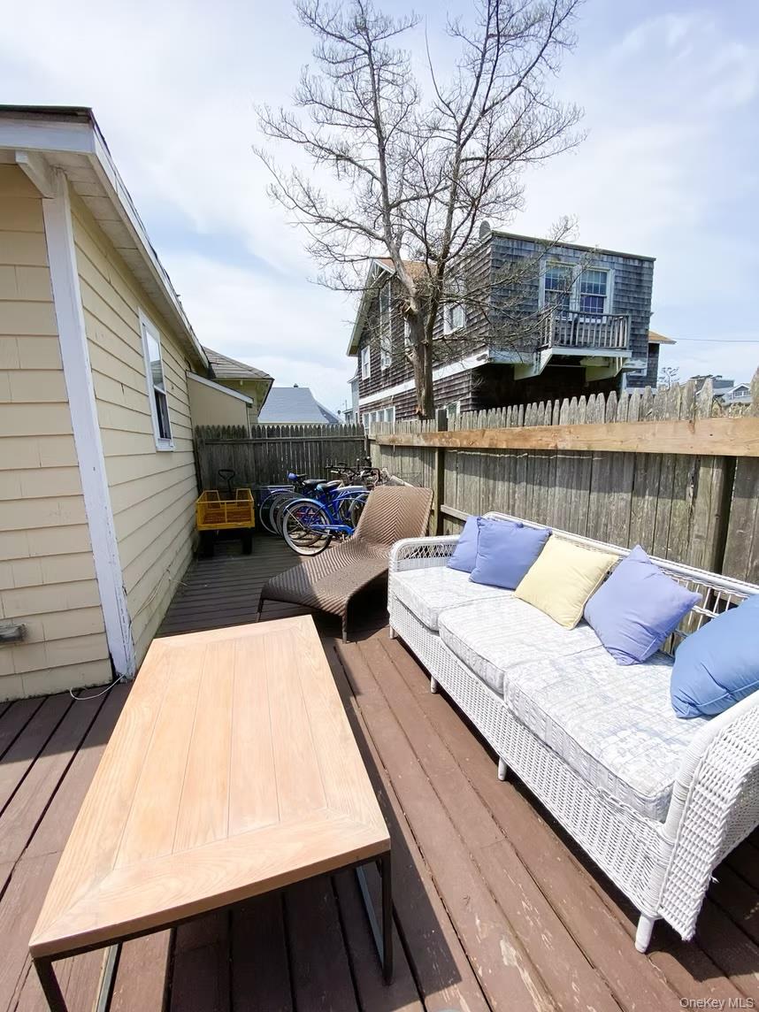 298 Cottage Walk, Ocean Beach, NY 11770