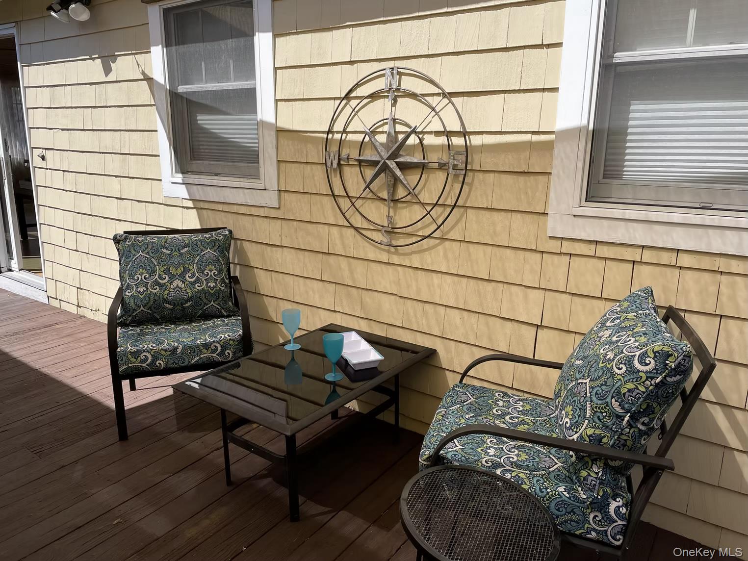 298 Cottage Walk, Ocean Beach, NY 11770