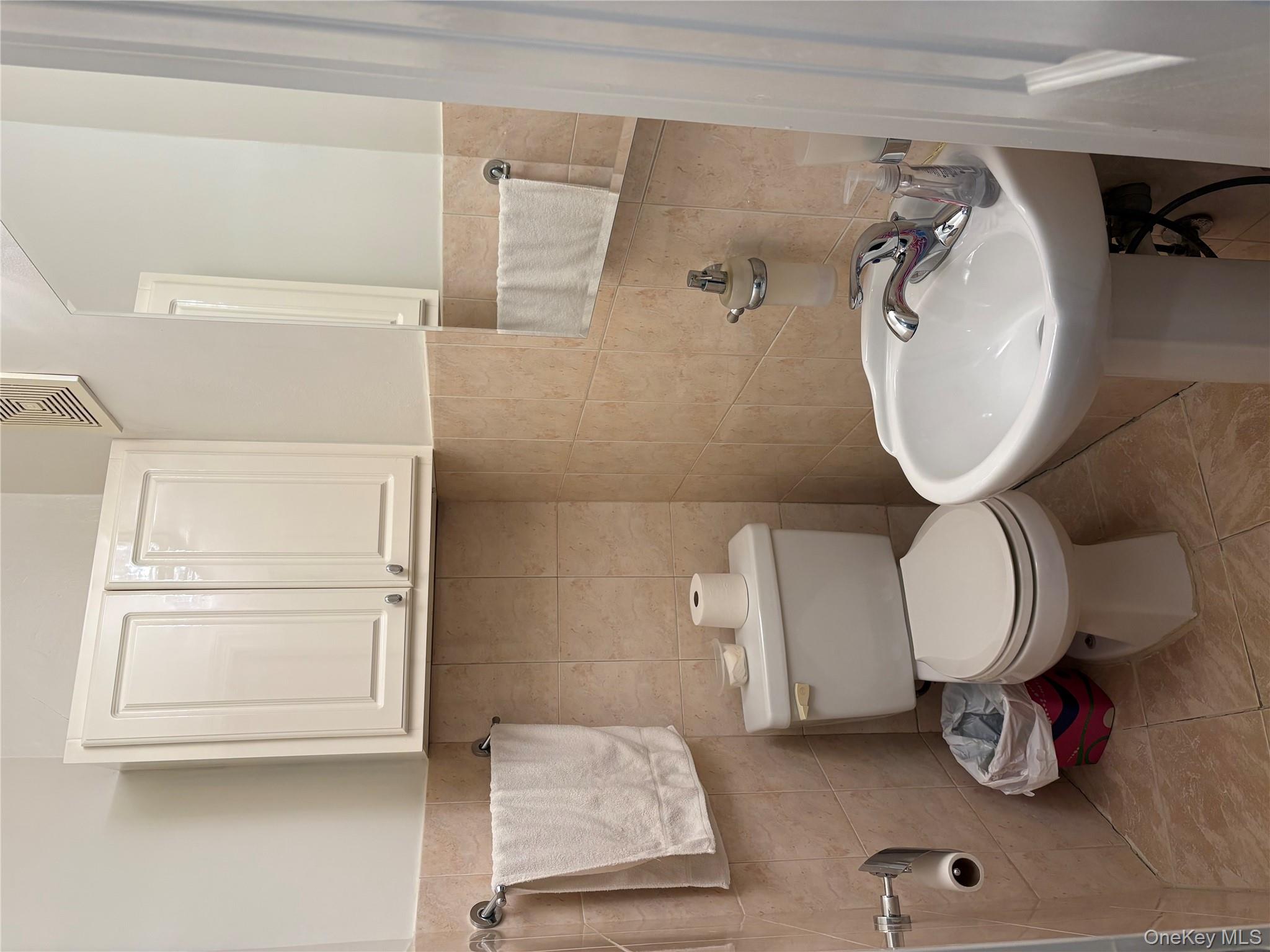 68-37 138th Street # A, Flushing, NY 11367