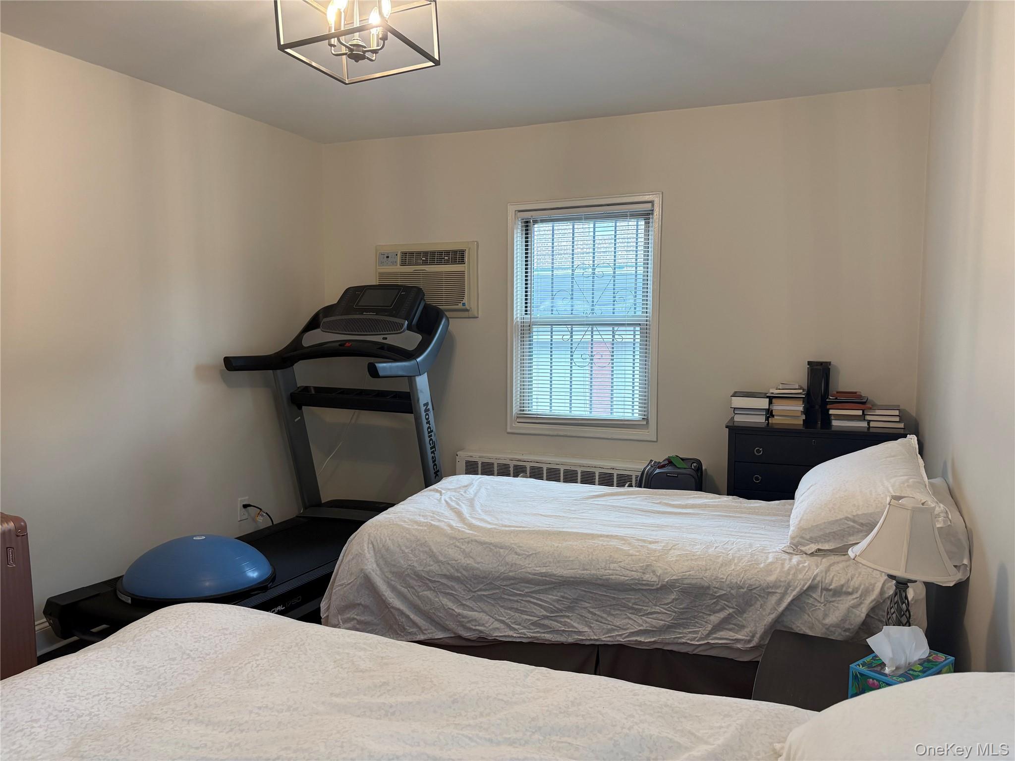 68-37 138th Street # A, Flushing, NY 11367