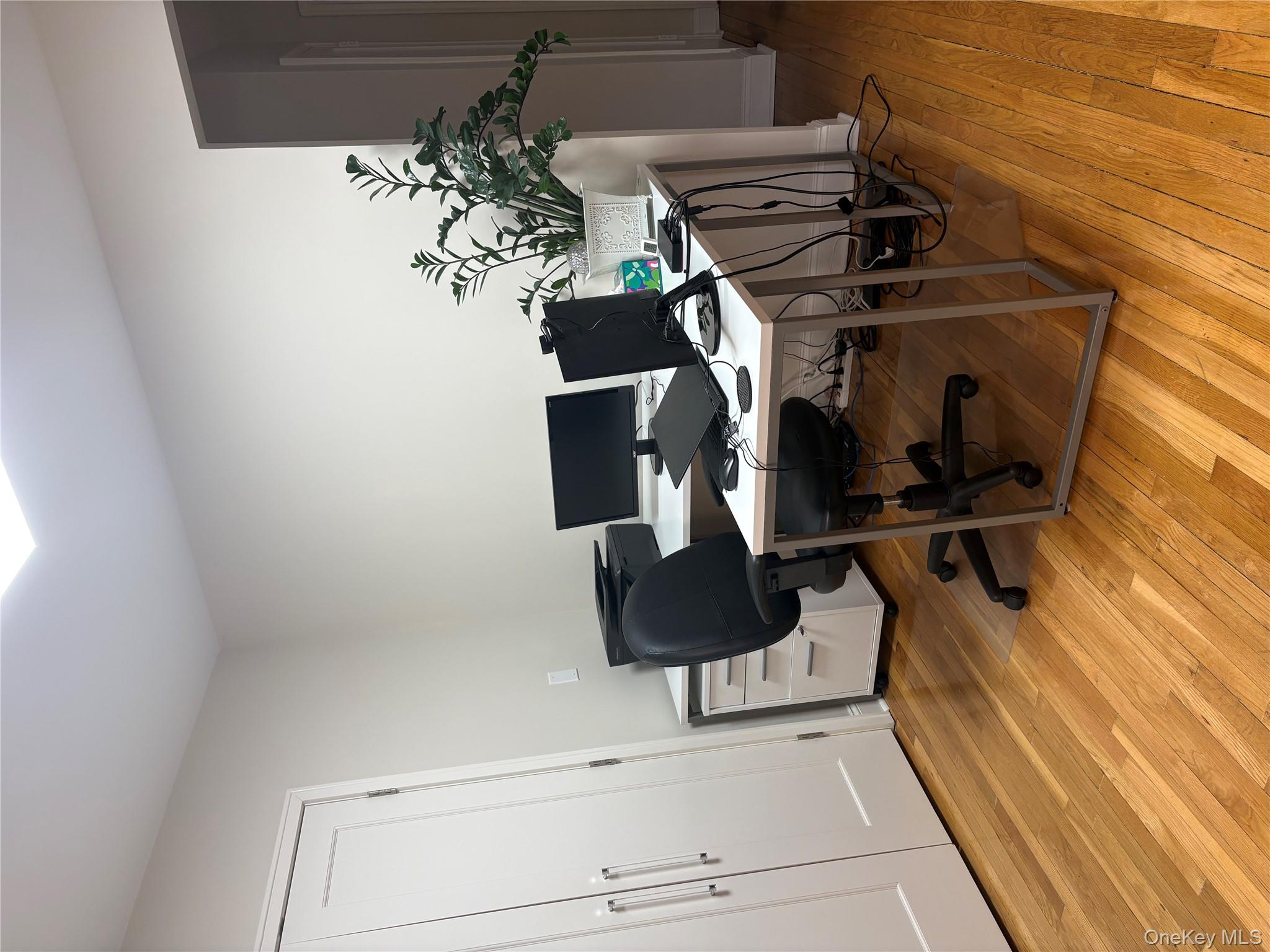 68-37 138th Street # A, Flushing, NY 11367