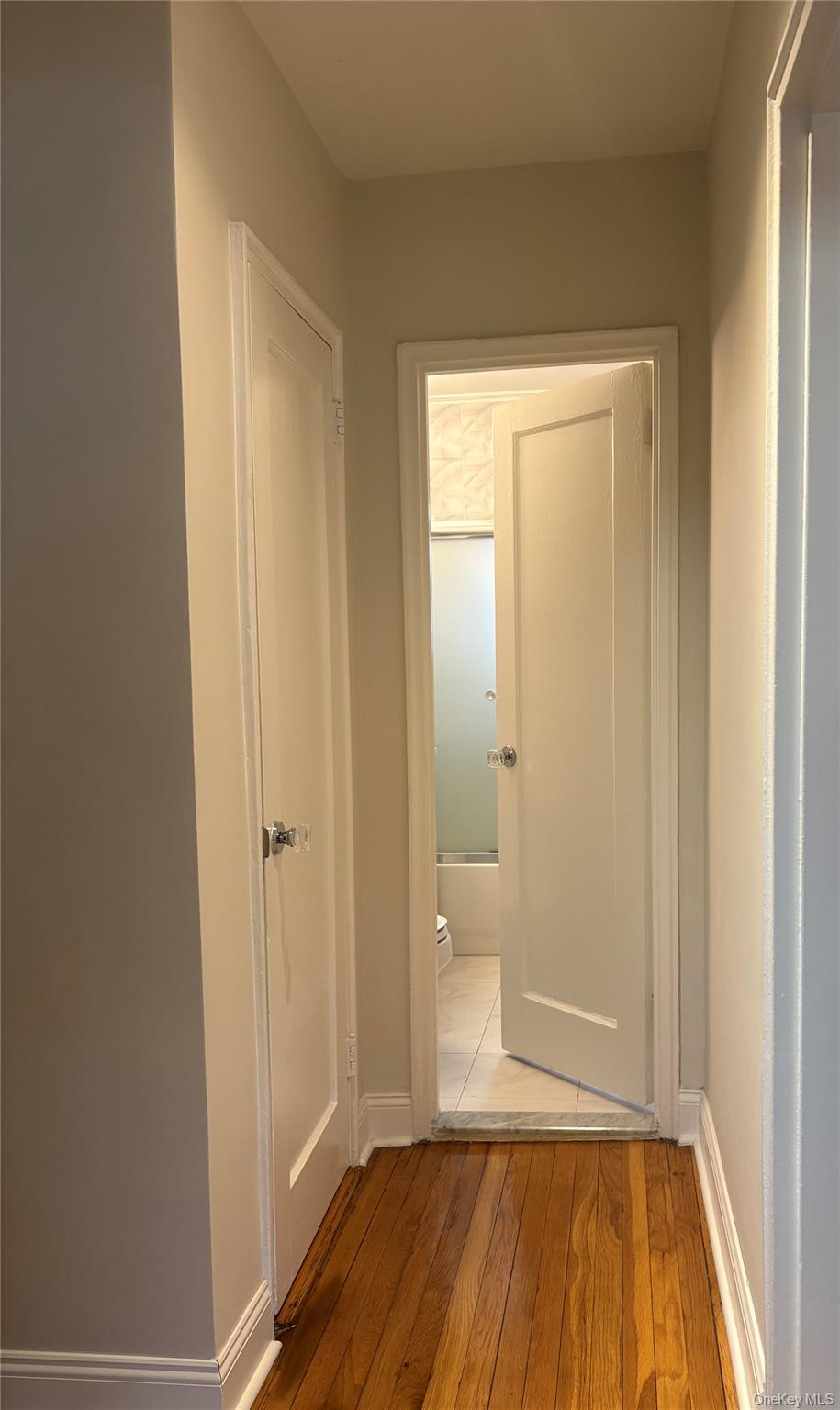 68-37 138th Street # A, Flushing, NY 11367