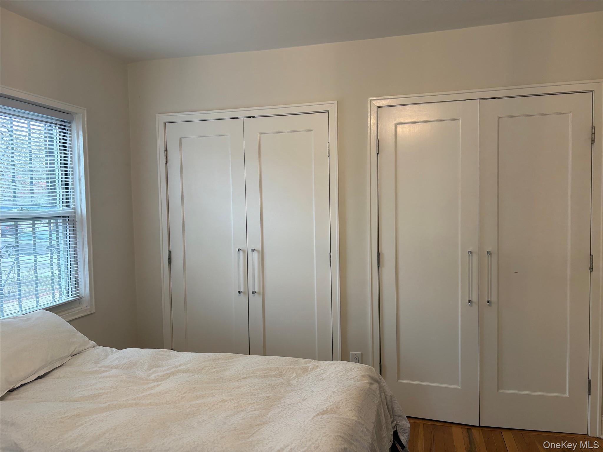 68-37 138th Street # A, Flushing, NY 11367