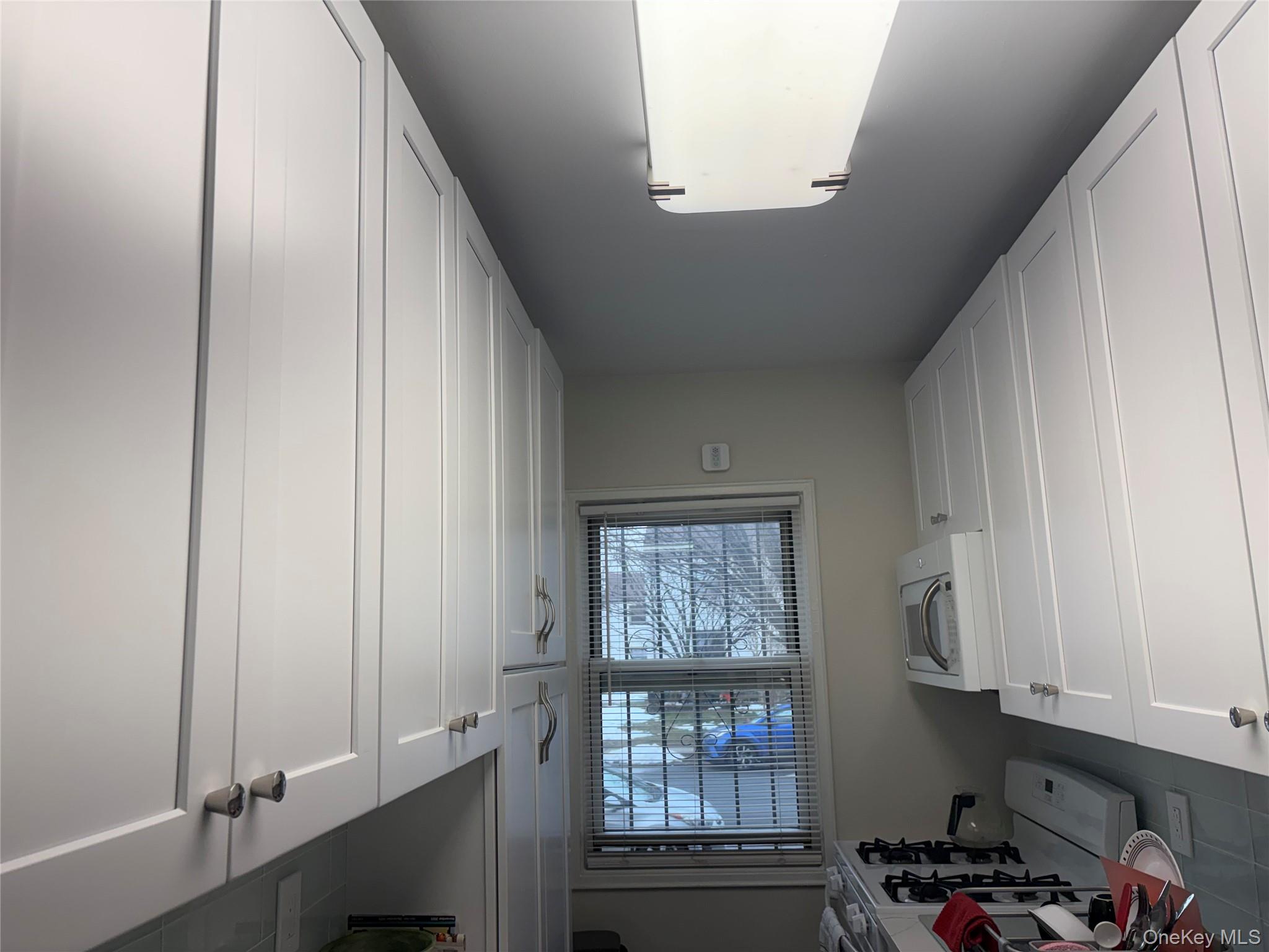 68-37 138th Street # A, Flushing, NY 11367