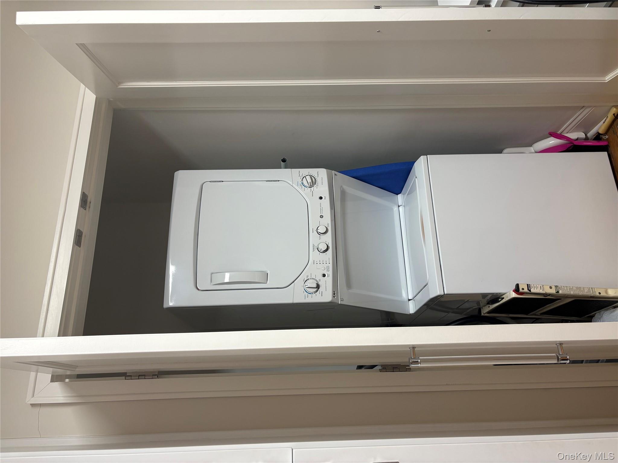 68-37 138th Street # A, Flushing, NY 11367