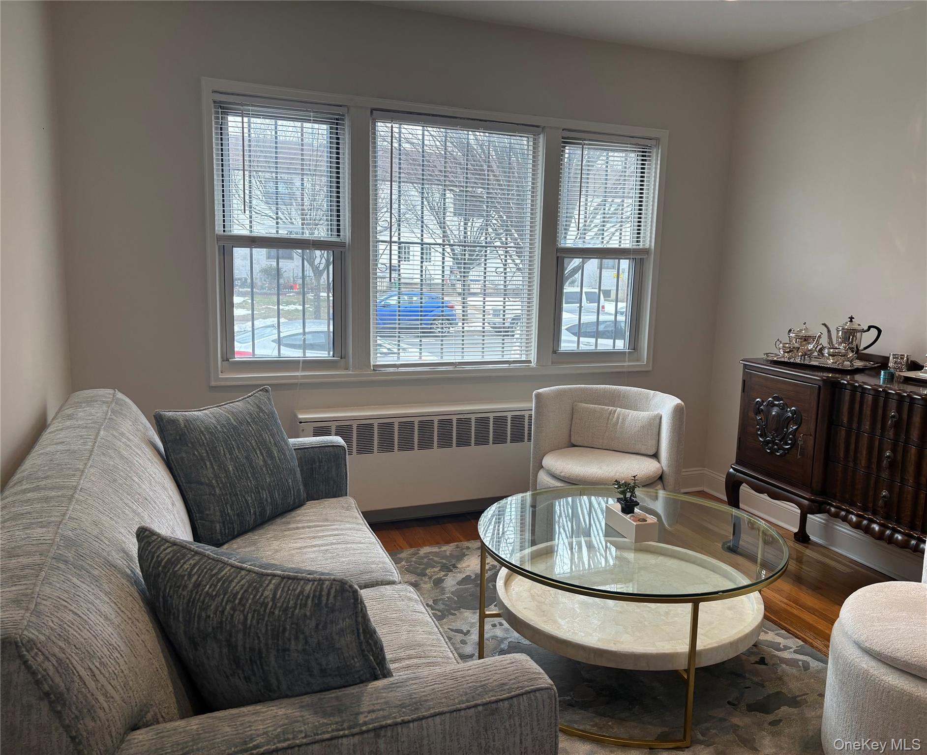 68-37 138th Street # A, Flushing, NY 11367