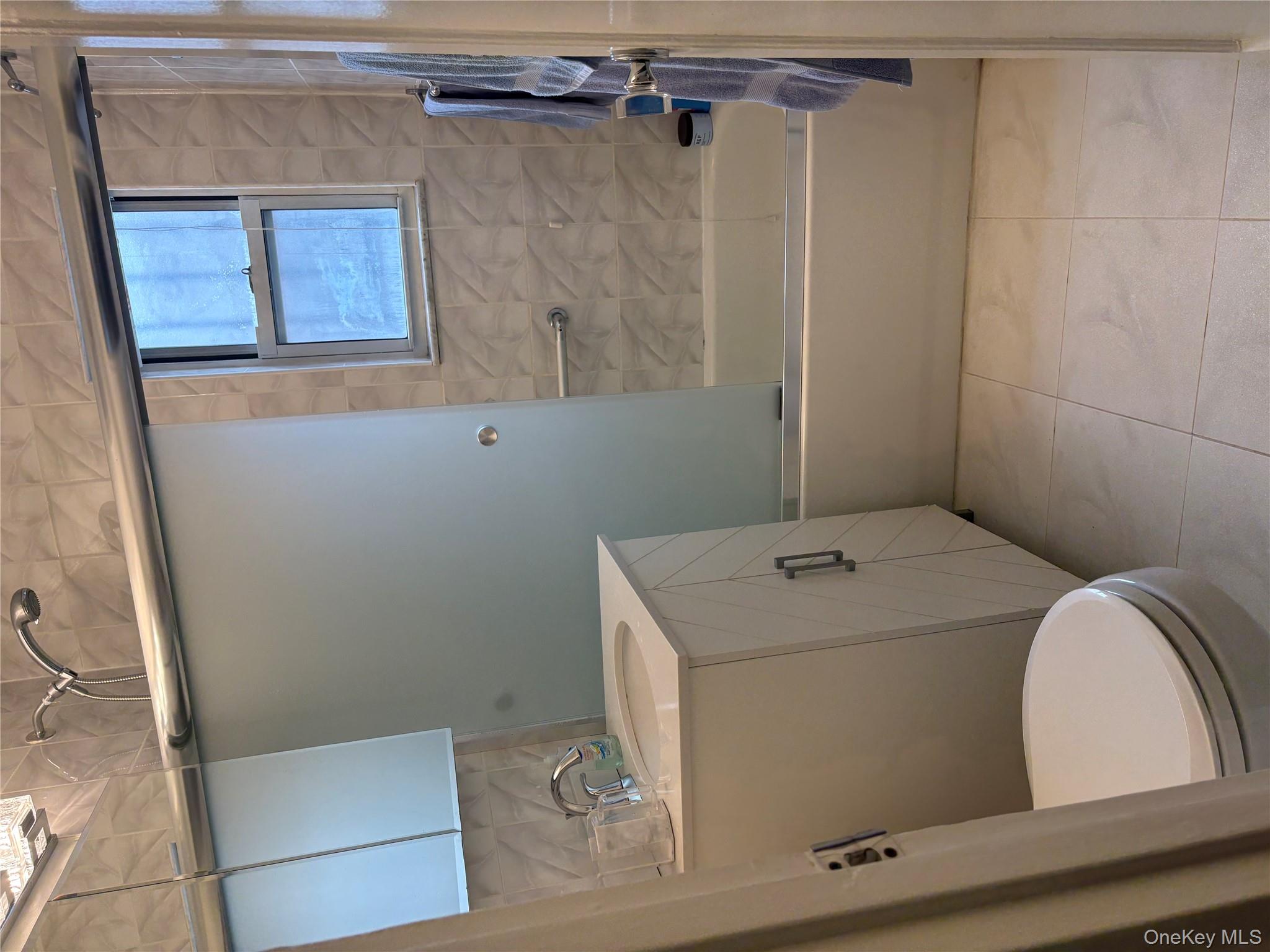 68-37 138th Street # A, Flushing, NY 11367