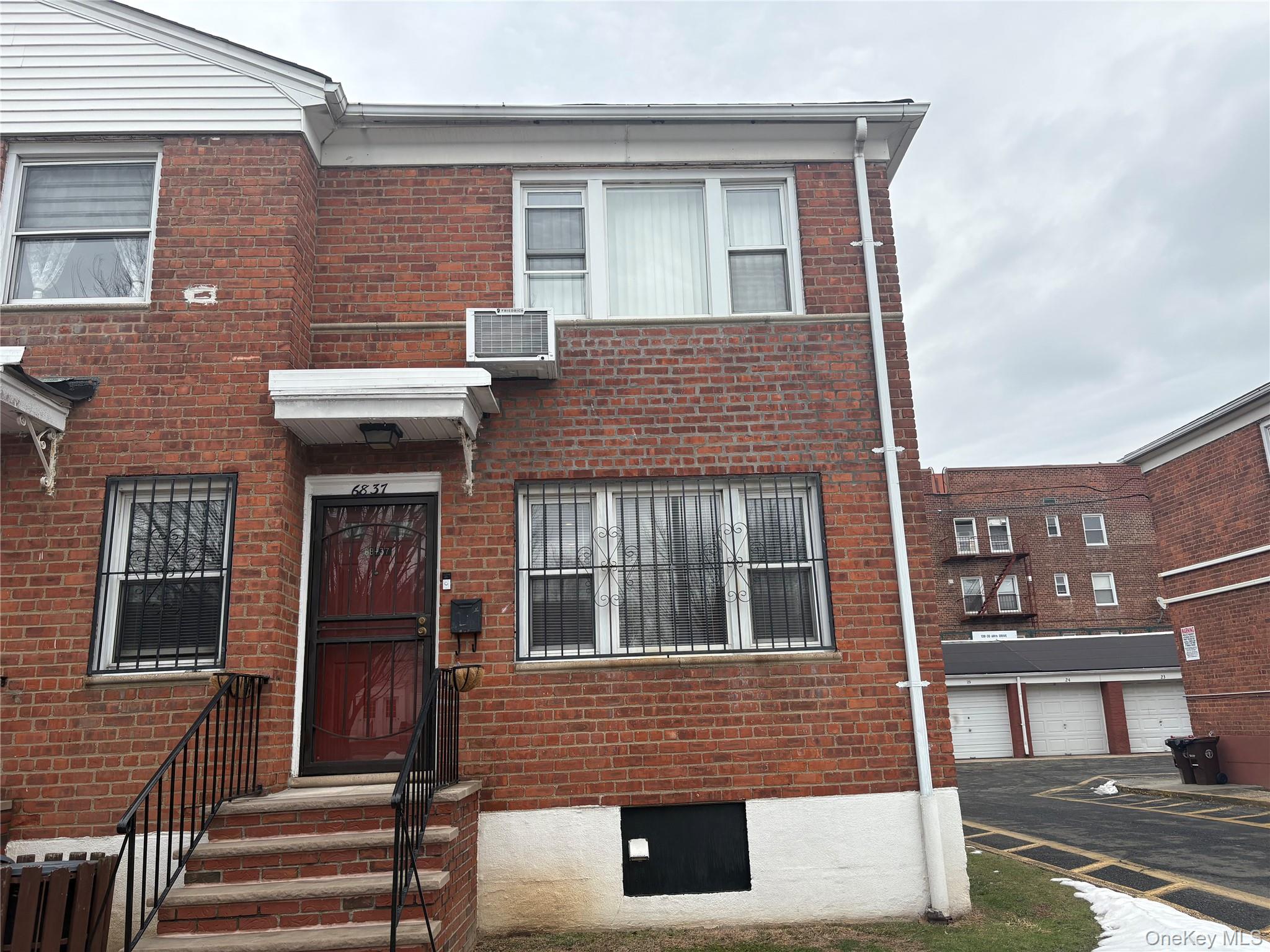 68-37 138th Street # A, Flushing, NY 11367