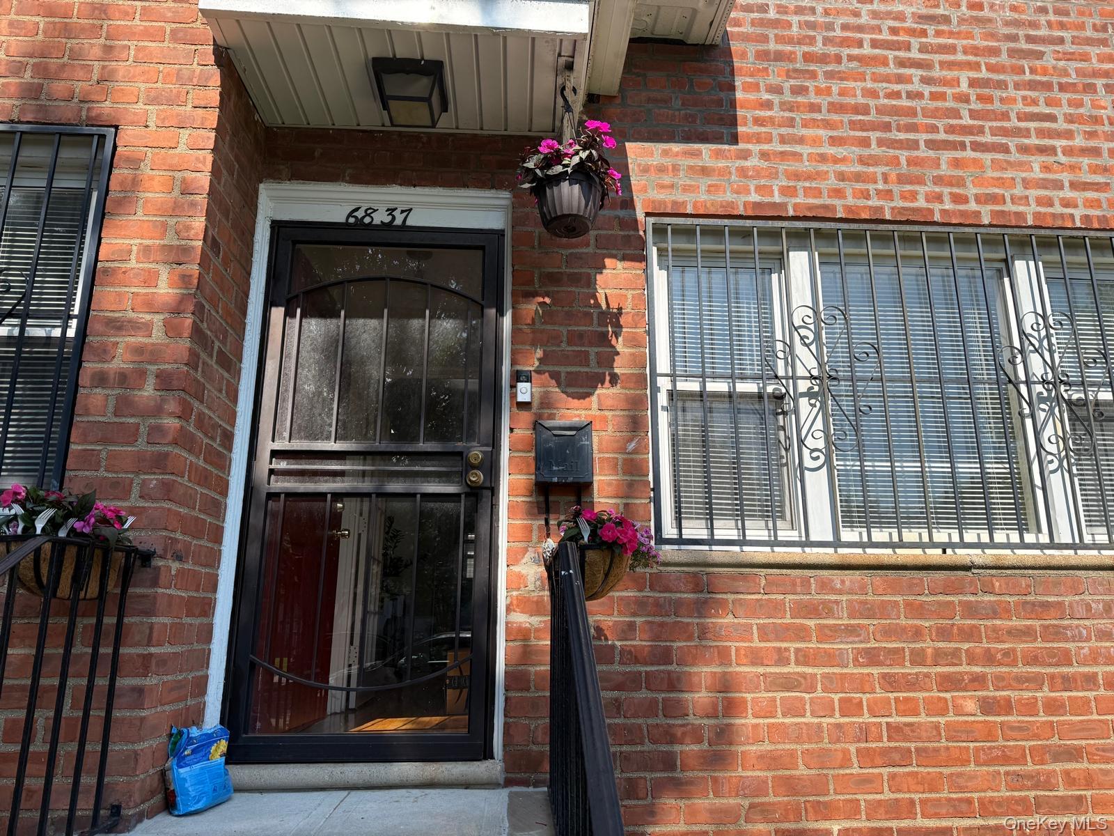68-37 138th Street # A, Flushing, NY 11367
