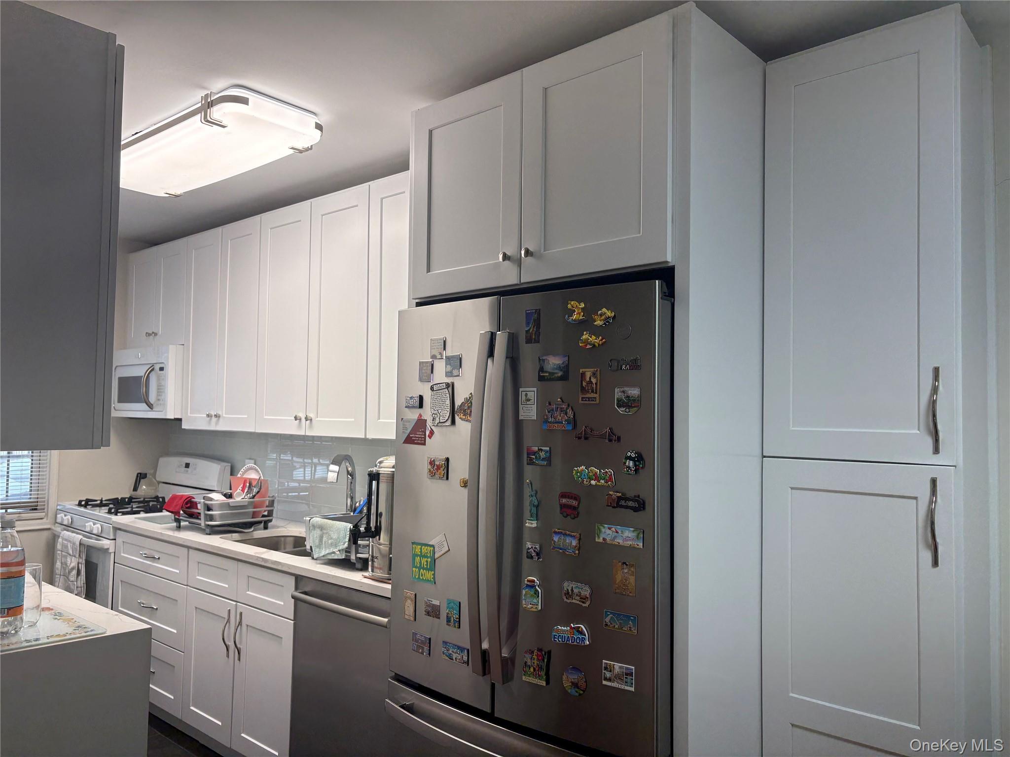 68-37 138th Street # A, Flushing, NY 11367