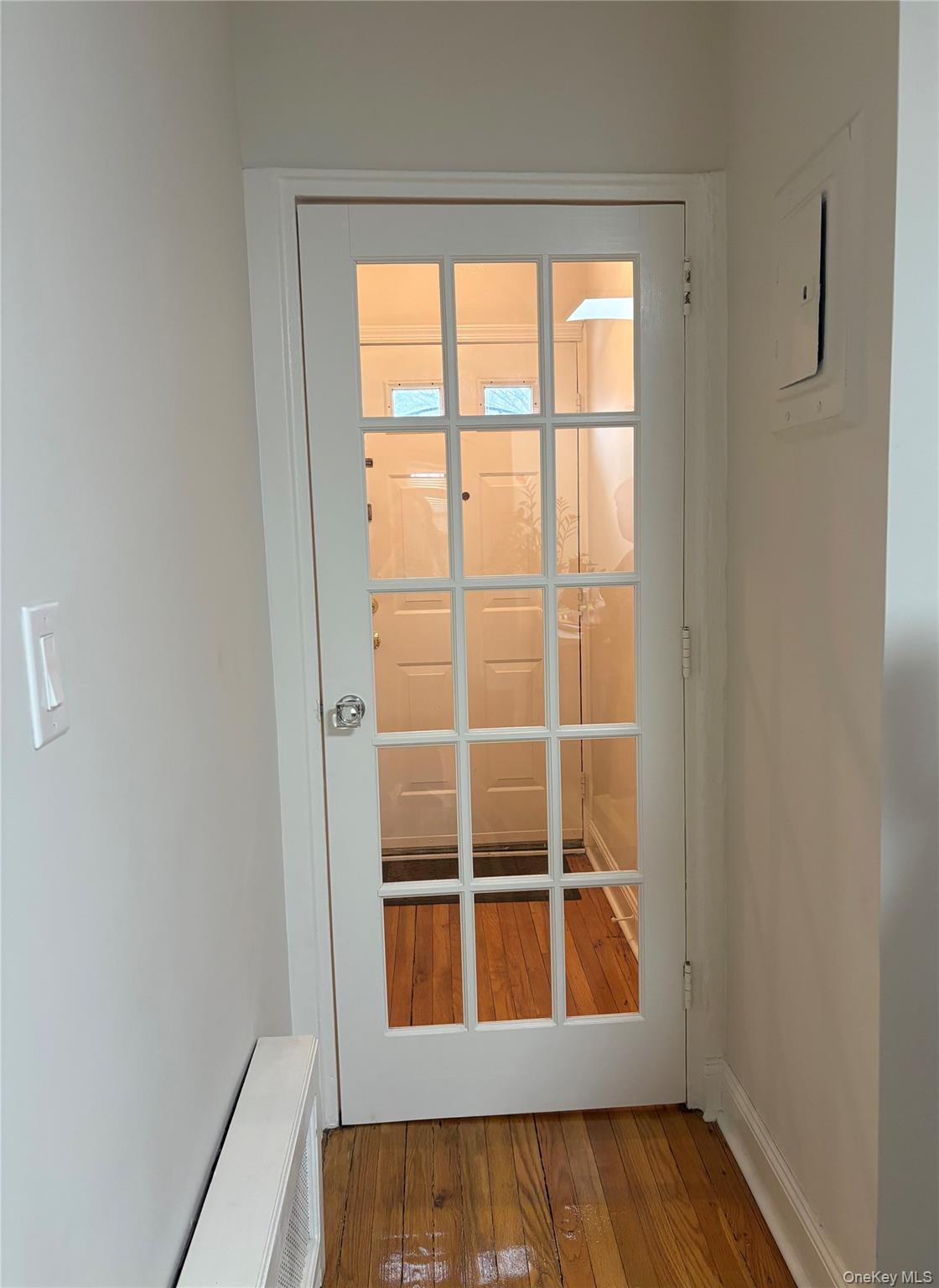 68-37 138th Street # A, Flushing, NY 11367