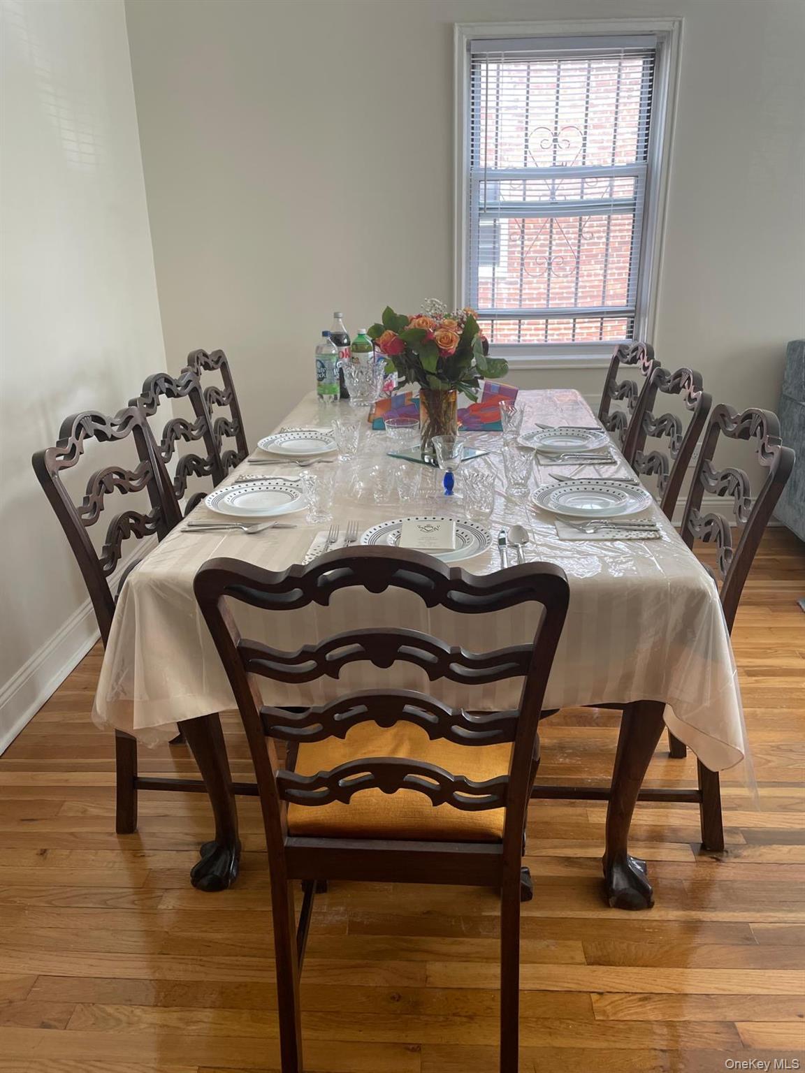 68-37 138th Street # A, Flushing, NY 11367