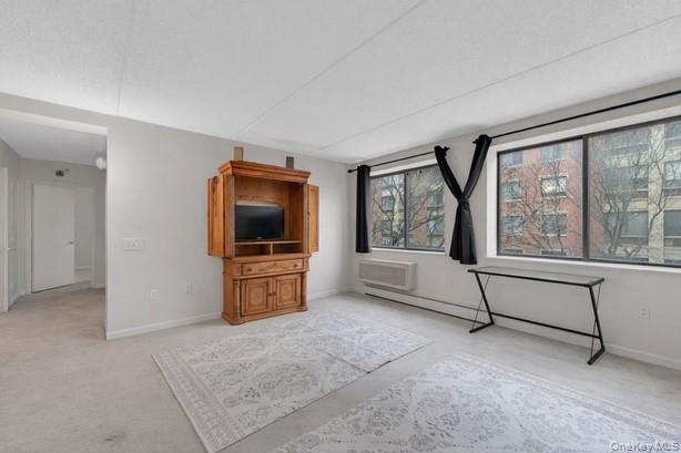 342 E 119th Street # 2A, New York (Manhattan), NY 10035