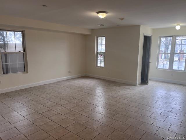 388 West Montauk Highway # 388, Lindenhurst, NY 11757