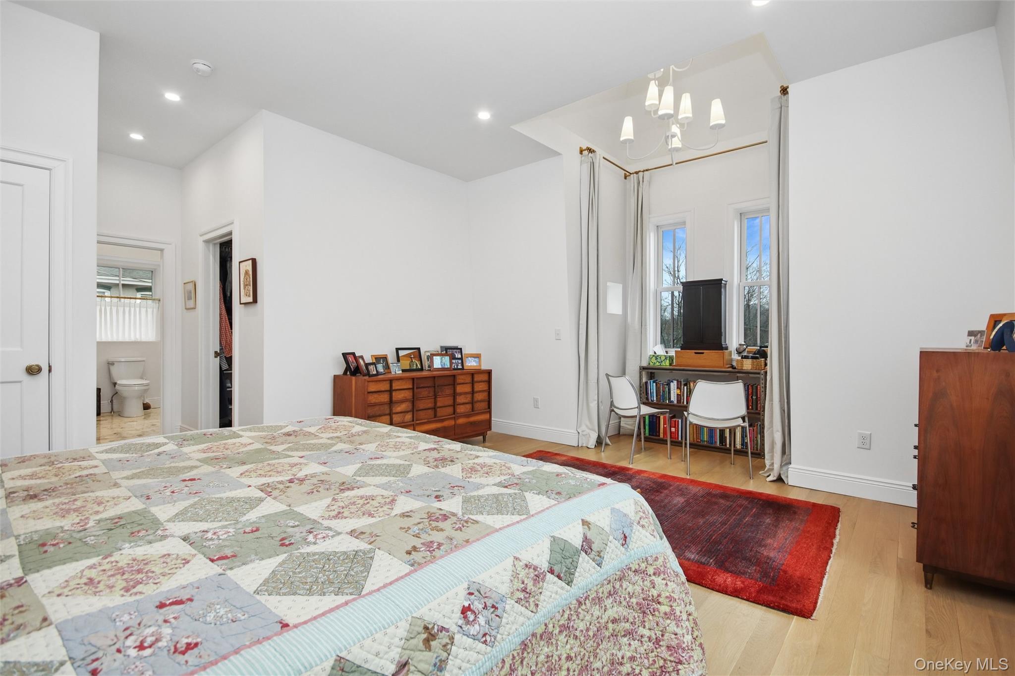 33 Davis Street, Beacon, NY 12508