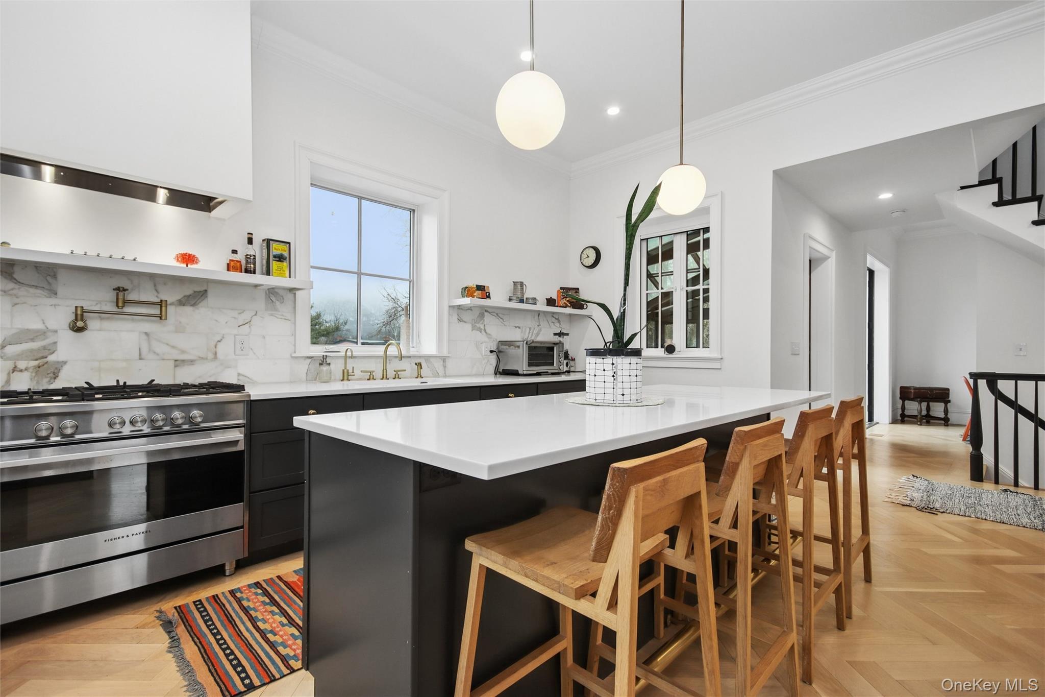 33 Davis Street, Beacon, NY 12508