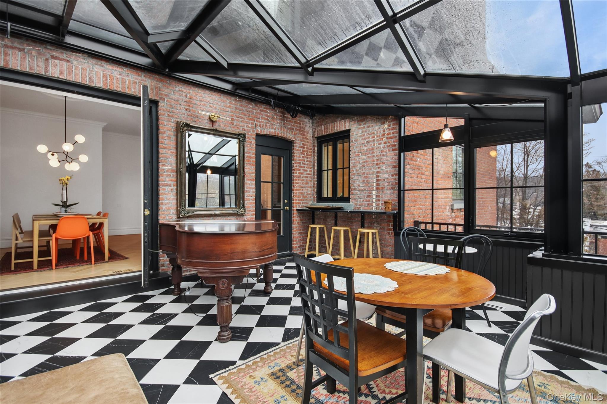 33 Davis Street, Beacon, NY 12508