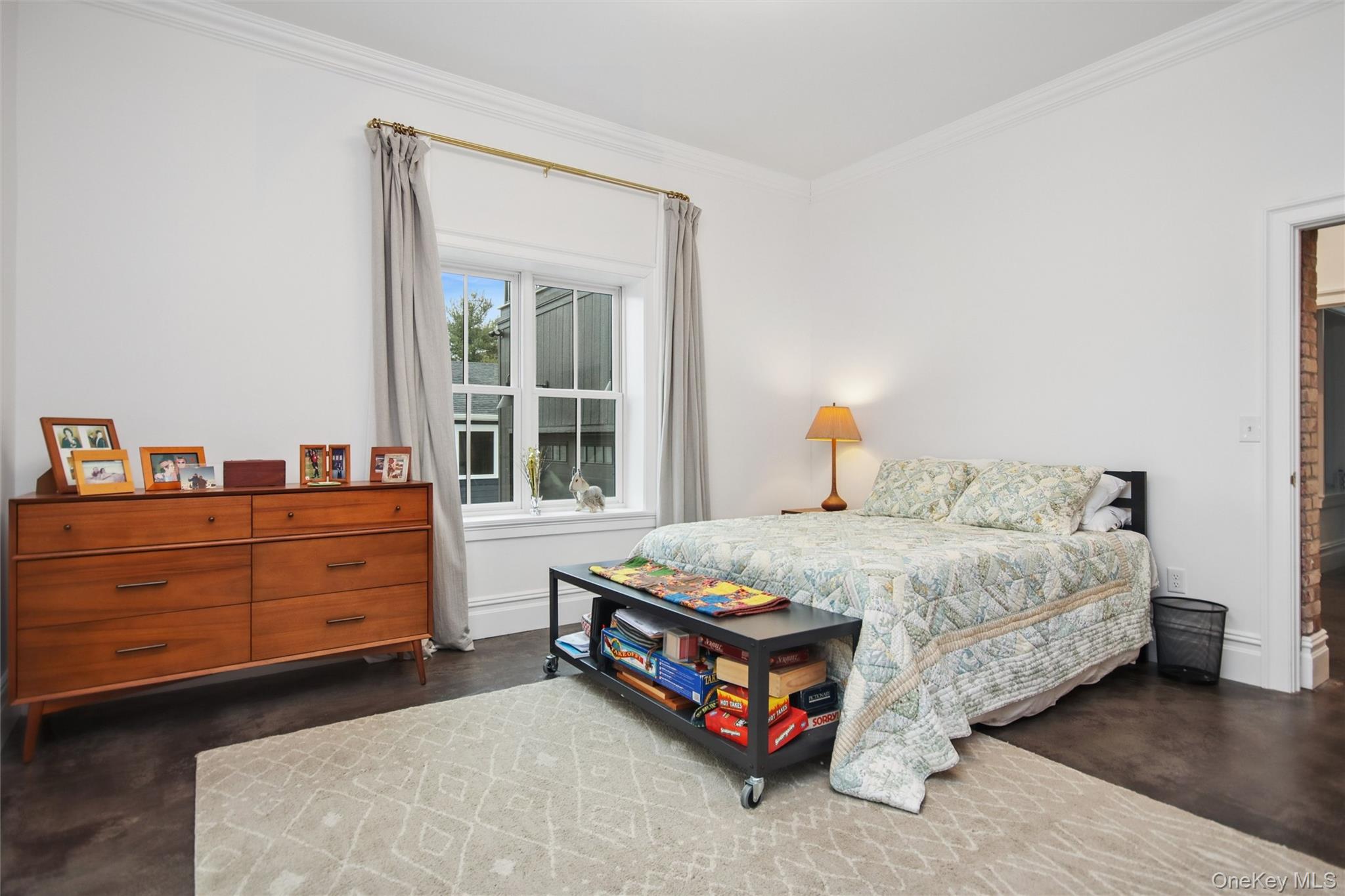 33 Davis Street, Beacon, NY 12508