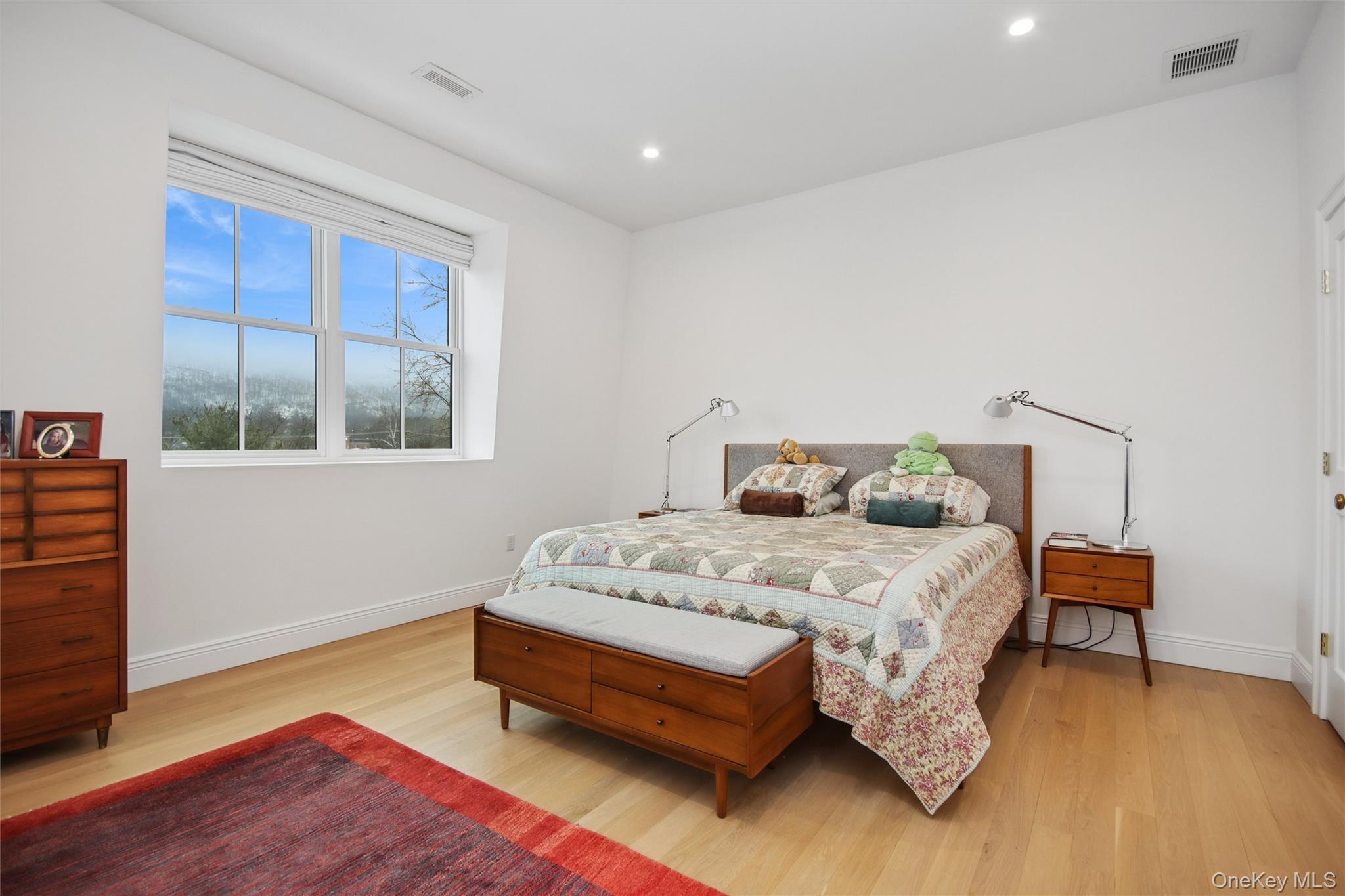 33 Davis Street, Beacon, NY 12508