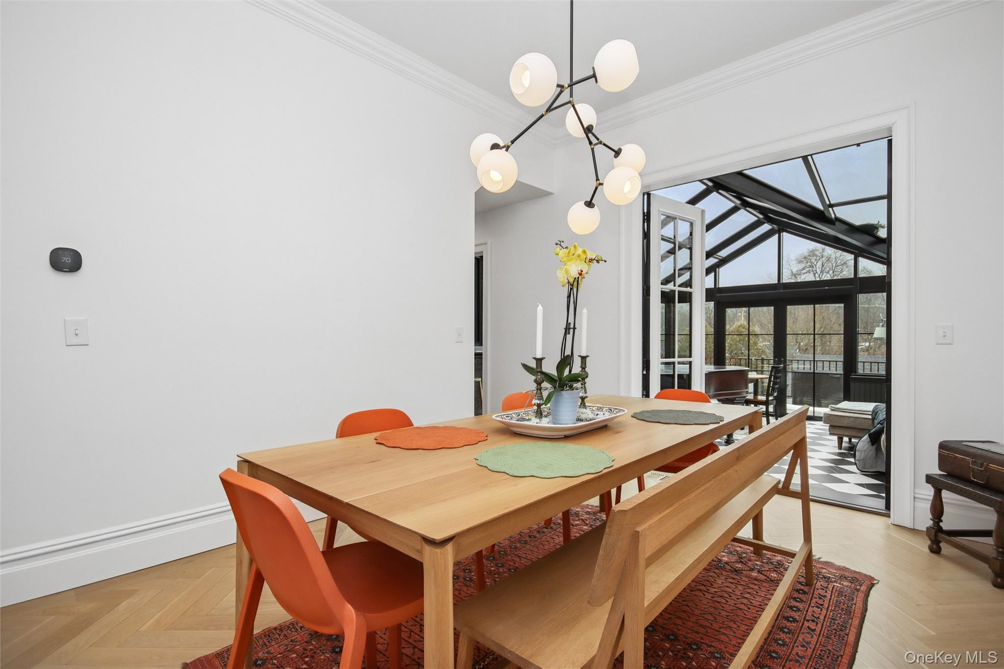 33 Davis Street, Beacon, NY 12508