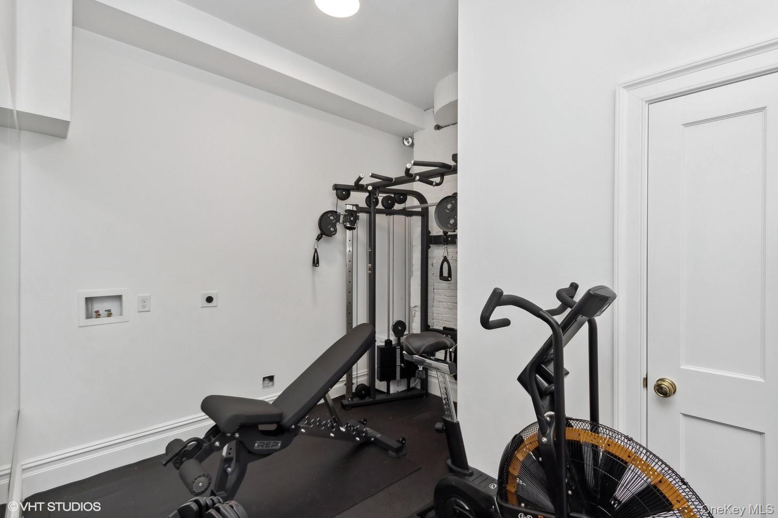 33 Davis Street, Beacon, NY 12508