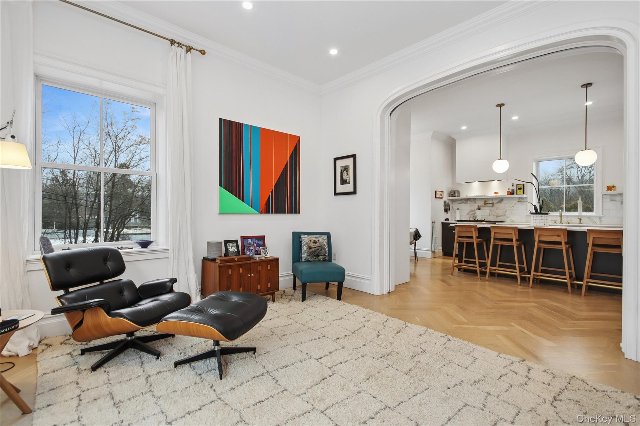 33 Davis Street, Beacon, NY 12508