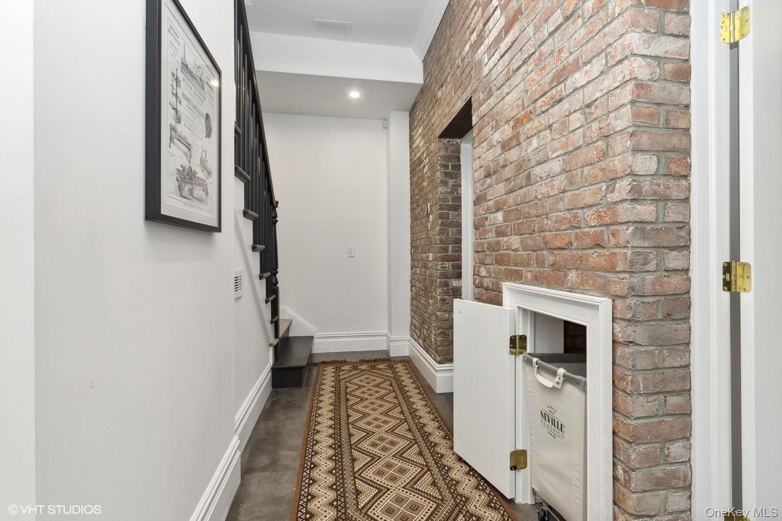 33 Davis Street, Beacon, NY 12508