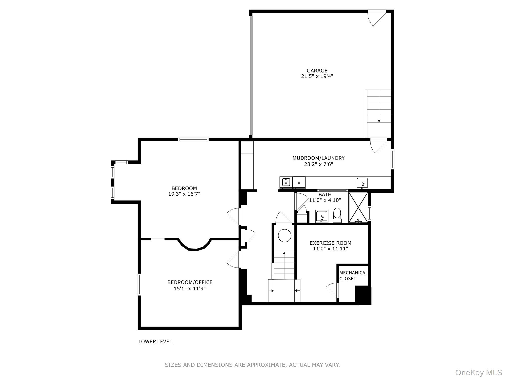 33 Davis Street, Beacon, NY 12508