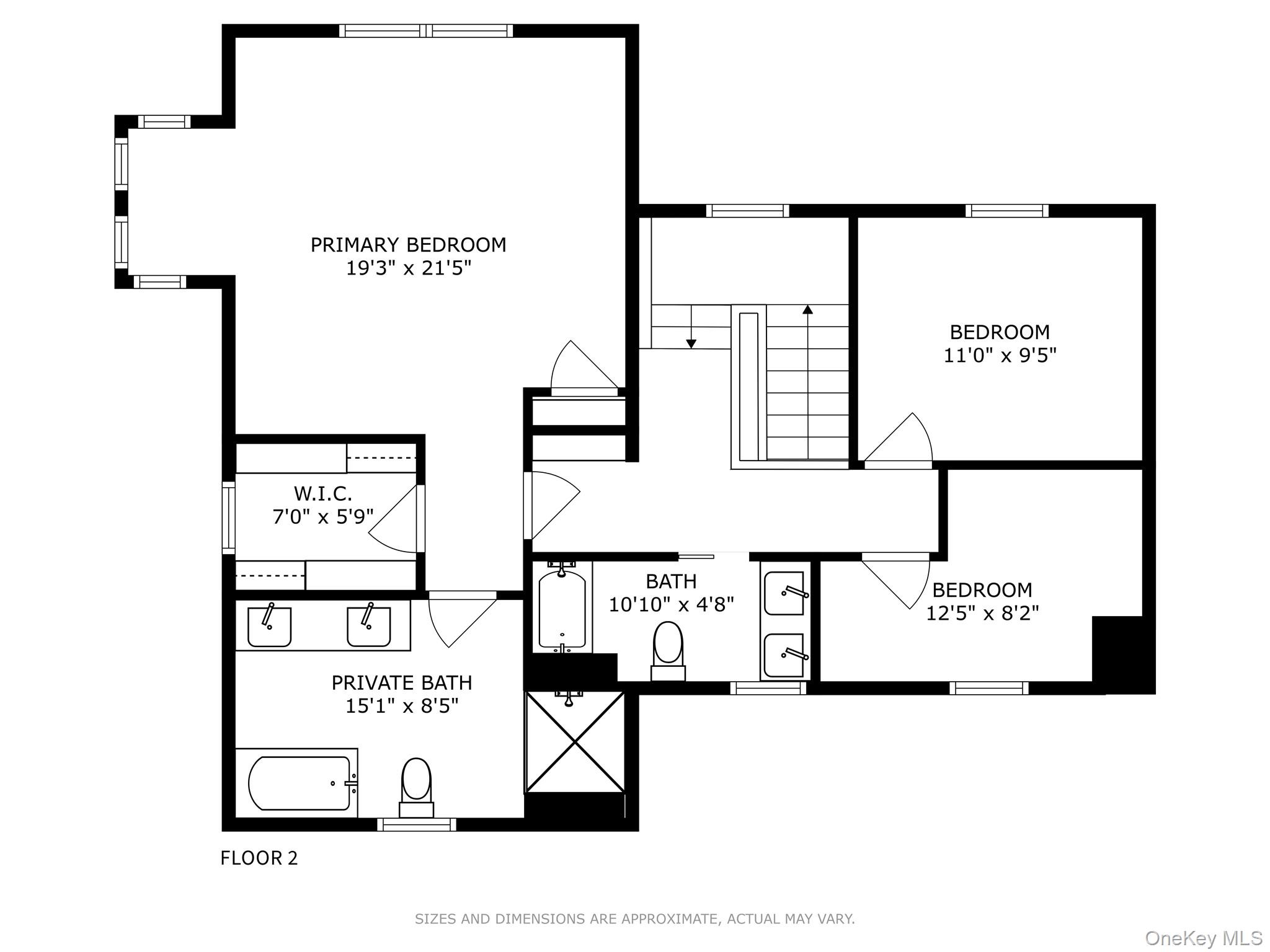 33 Davis Street, Beacon, NY 12508