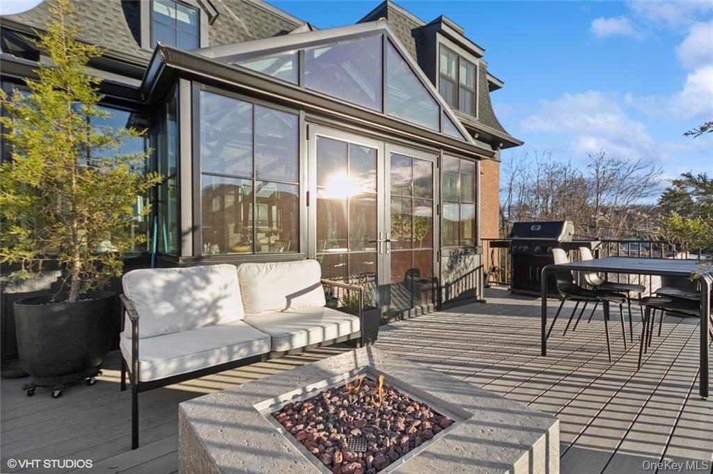 33 Davis Street, Beacon, NY 12508