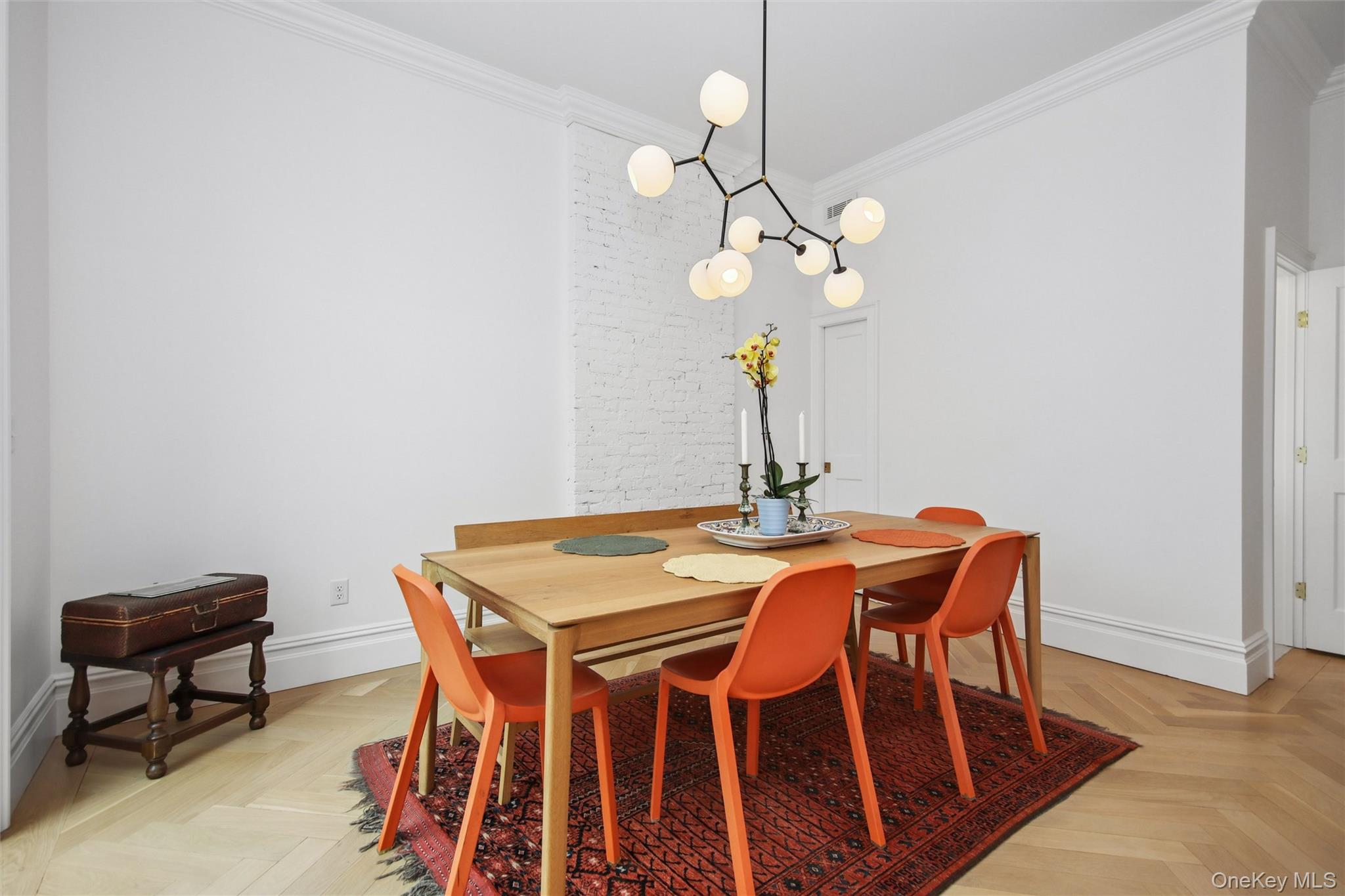 33 Davis Street, Beacon, NY 12508