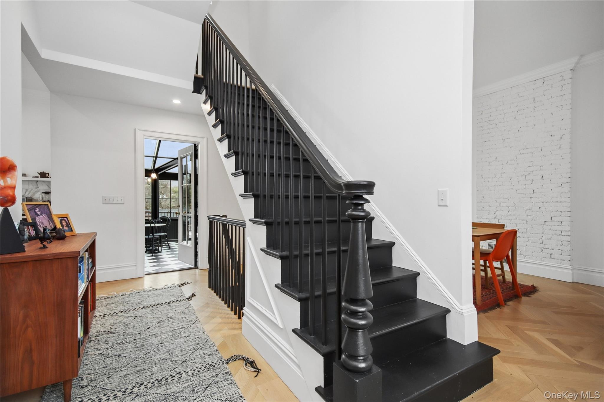 33 Davis Street, Beacon, NY 12508