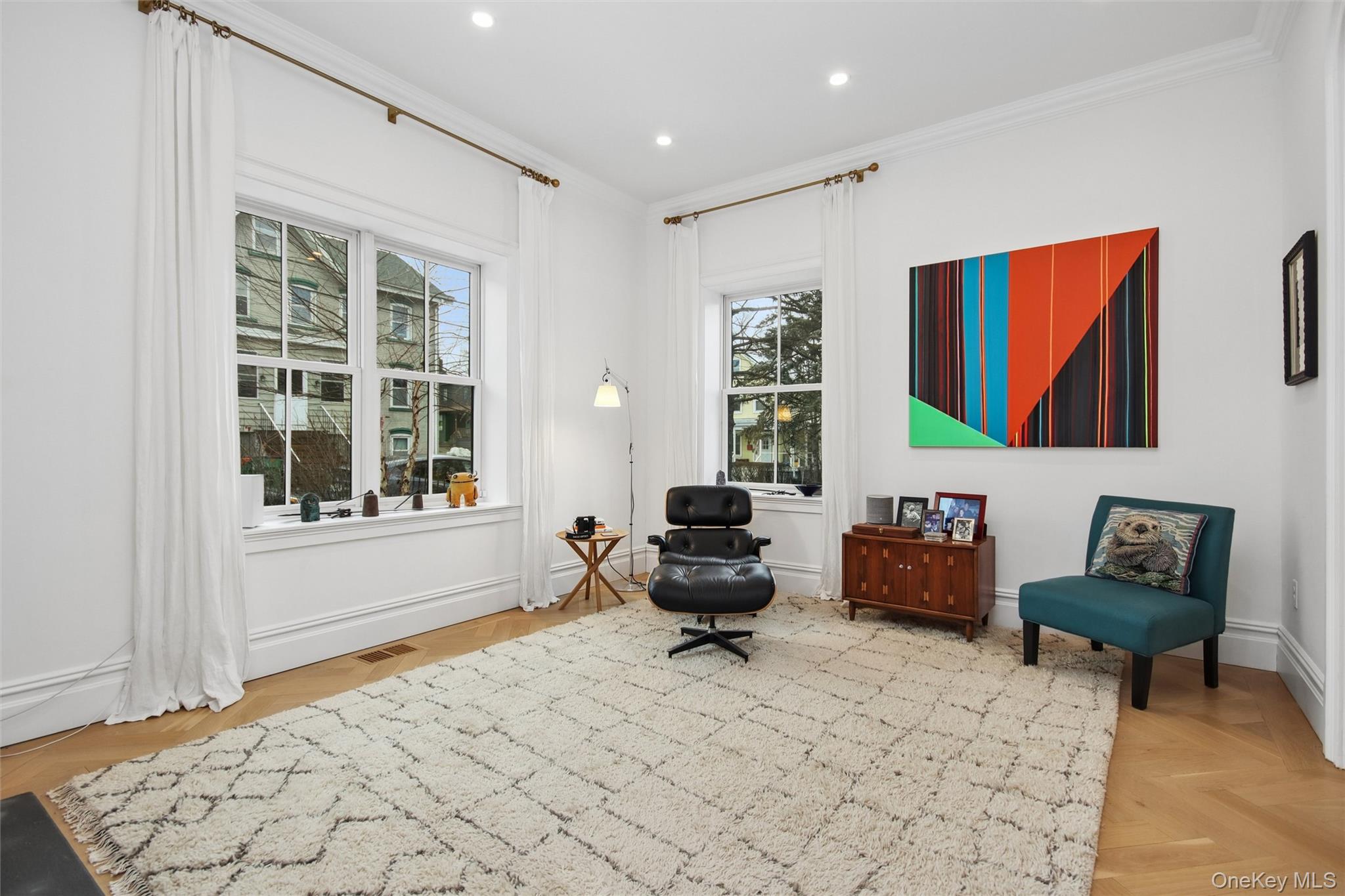 33 Davis Street, Beacon, NY 12508