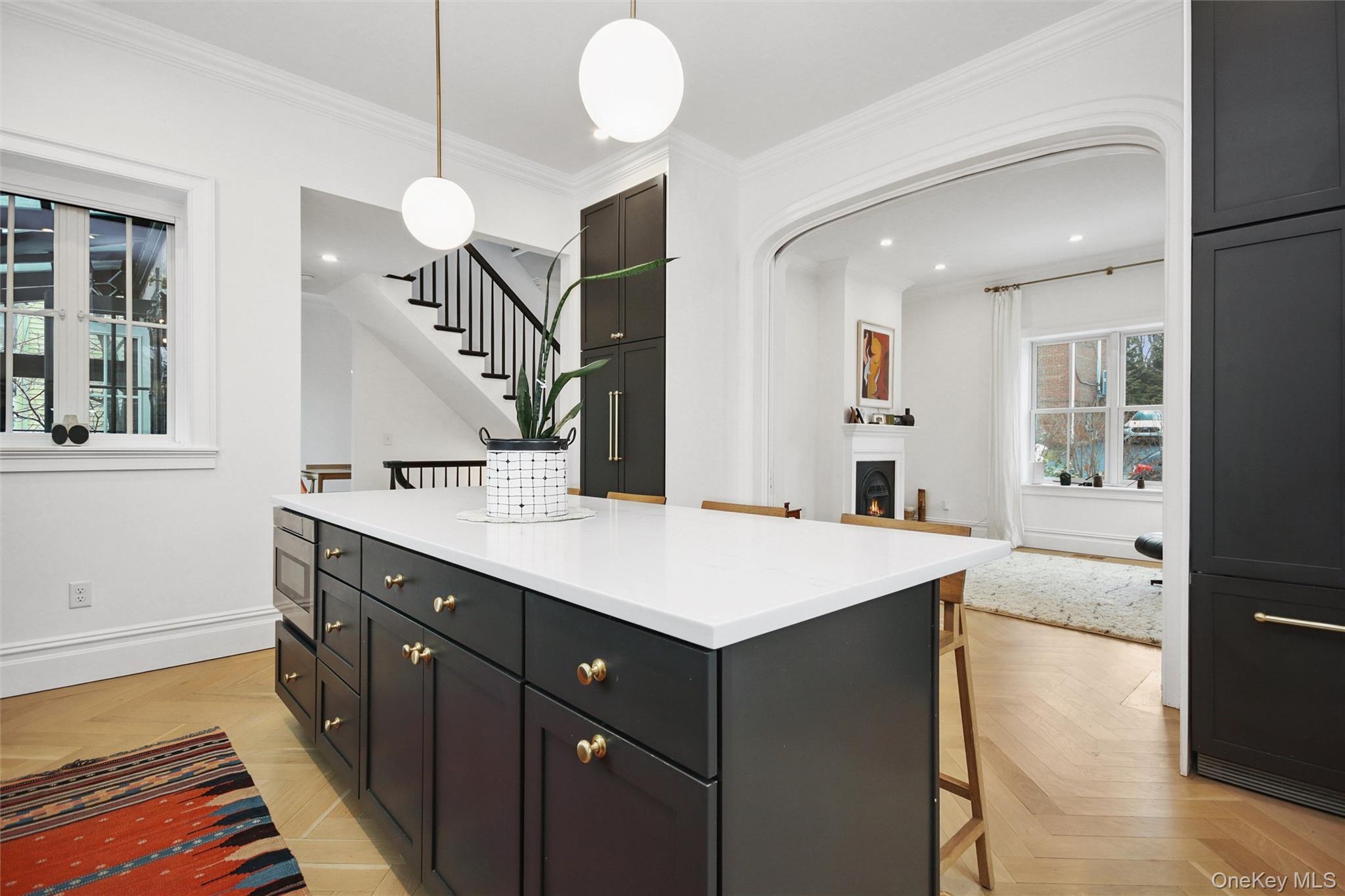 33 Davis Street, Beacon, NY 12508