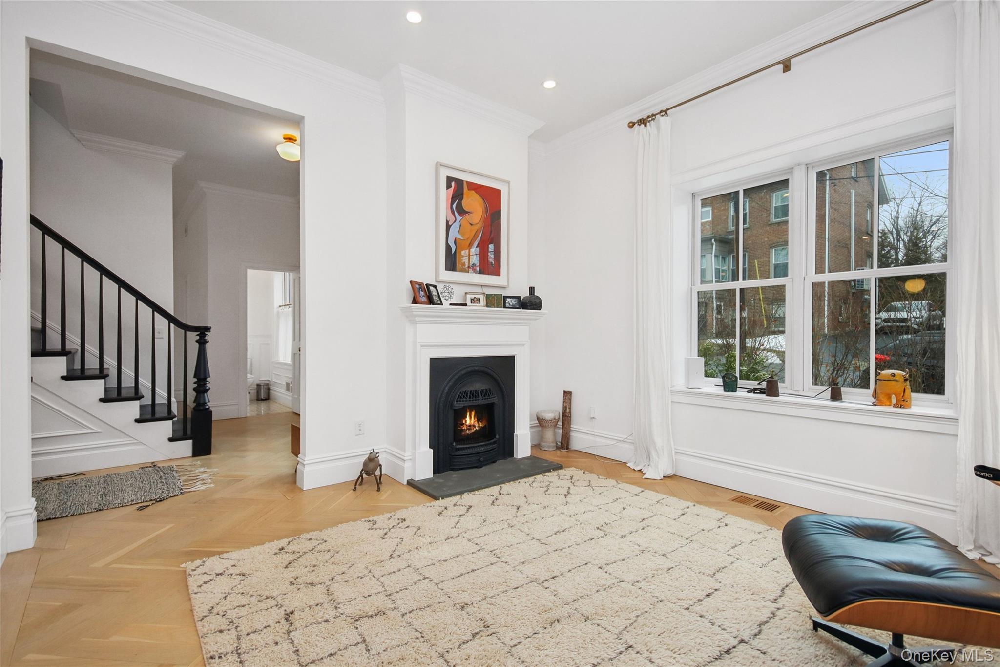 33 Davis Street, Beacon, NY 12508